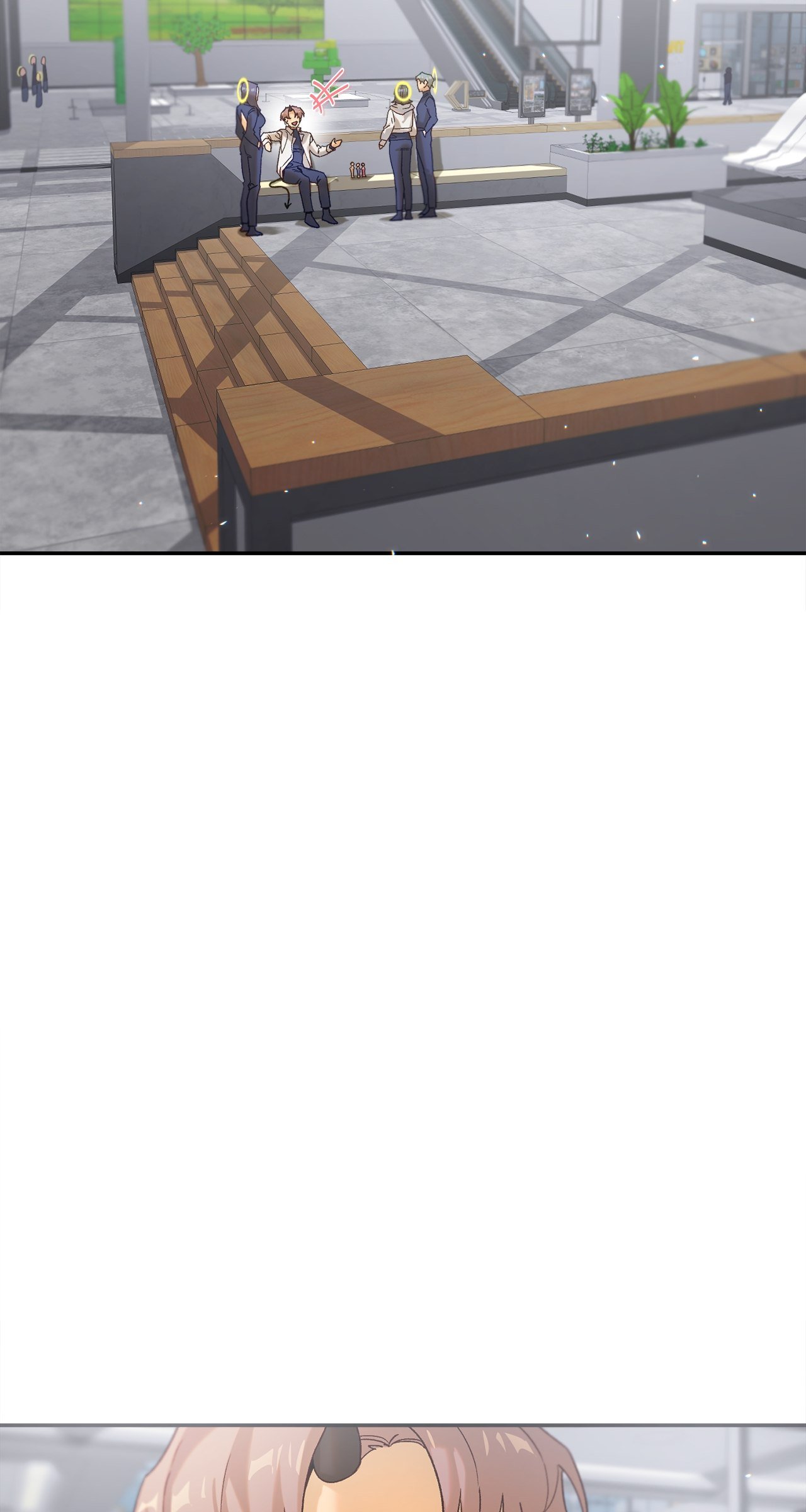 Page 38 of Chapter 38