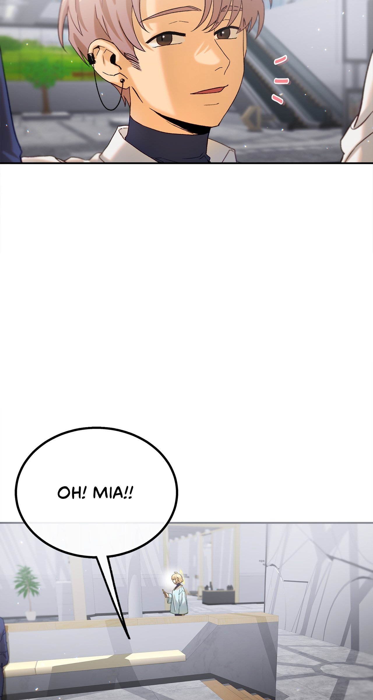 Page 39 of Chapter 38