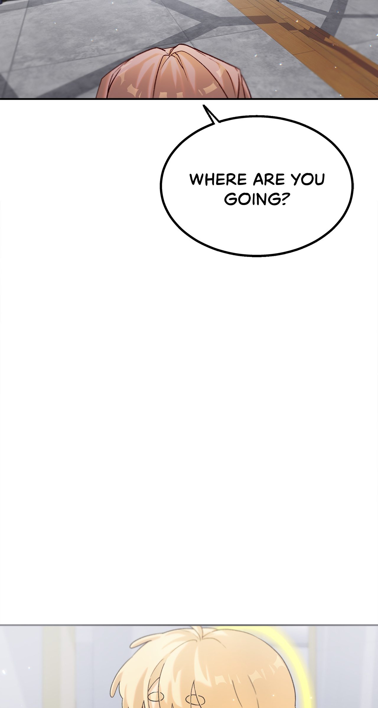 Page 40 of Chapter 38