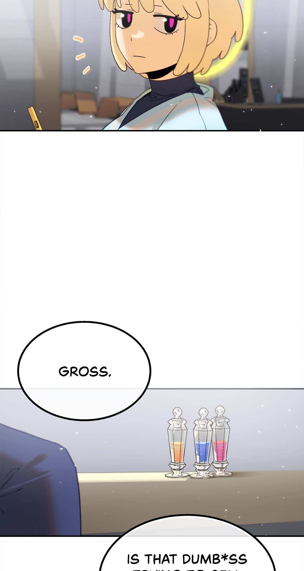 Page 41 of Chapter 38