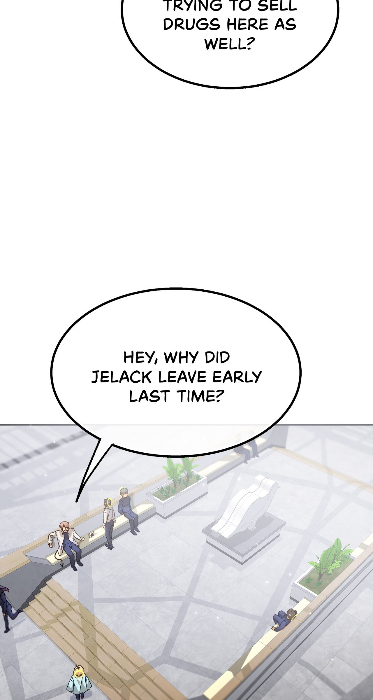 Page 42 of Chapter 38