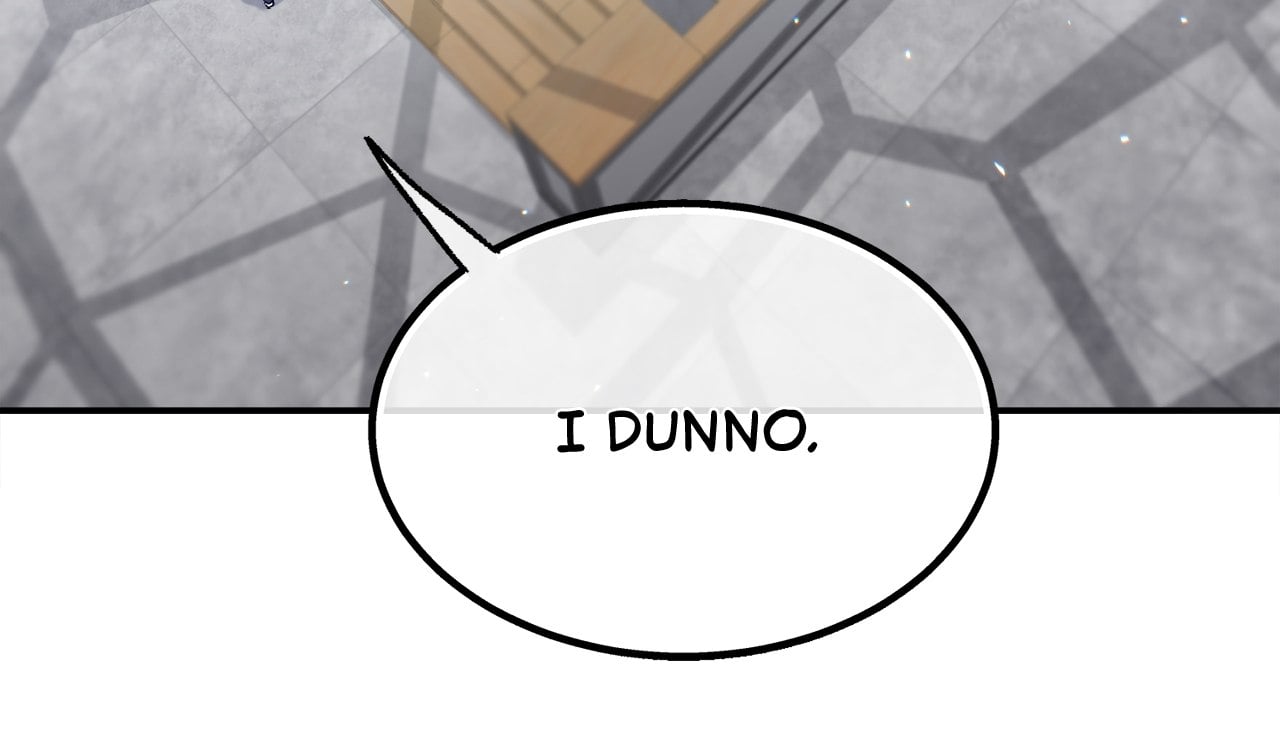 Page 43 of Chapter 38