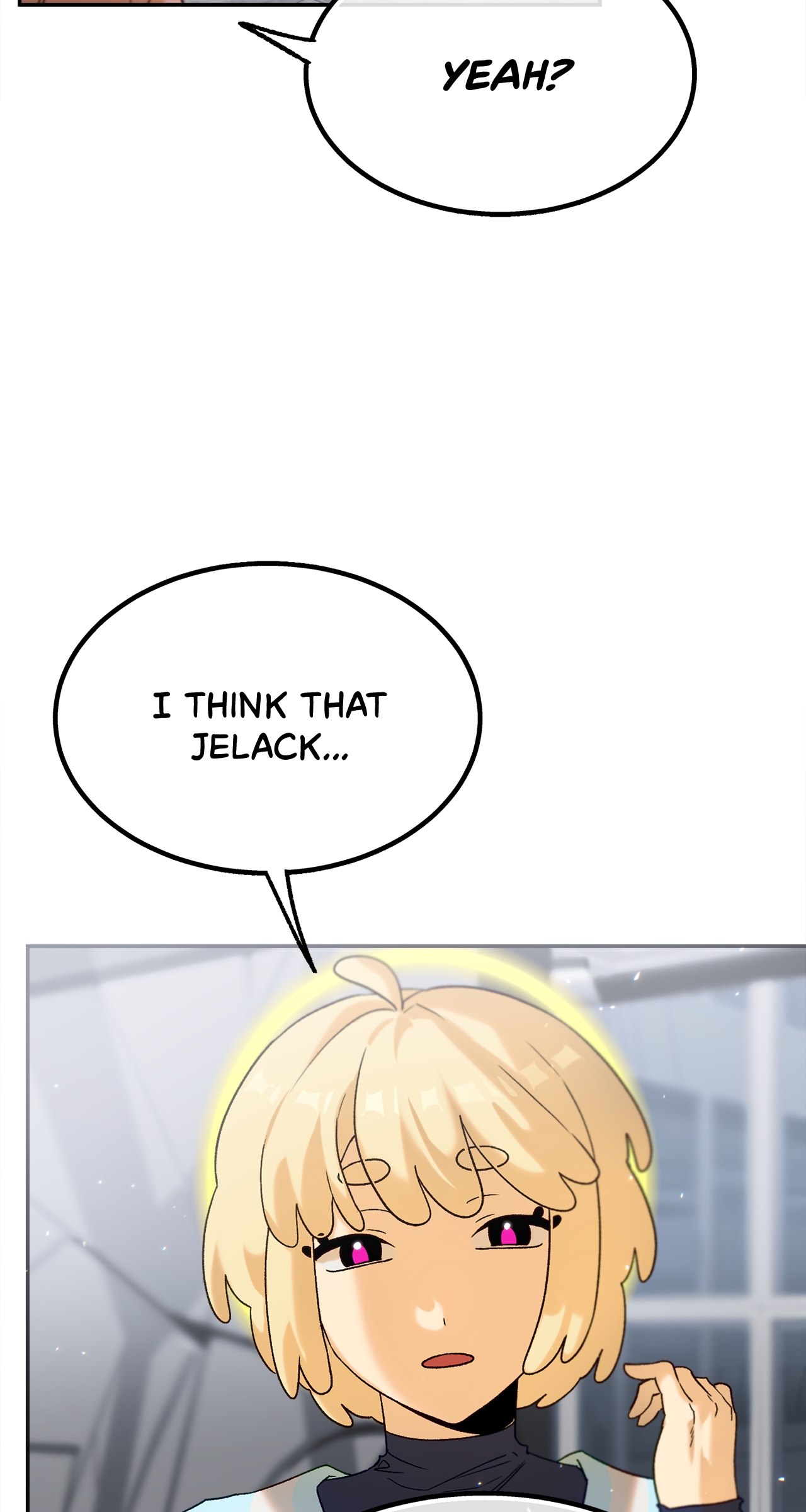 Page 45 of Chapter 38
