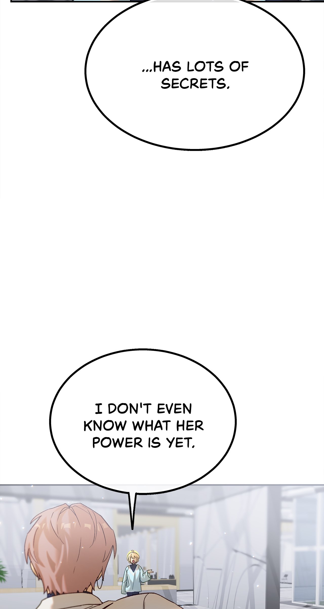 Page 46 of Chapter 38