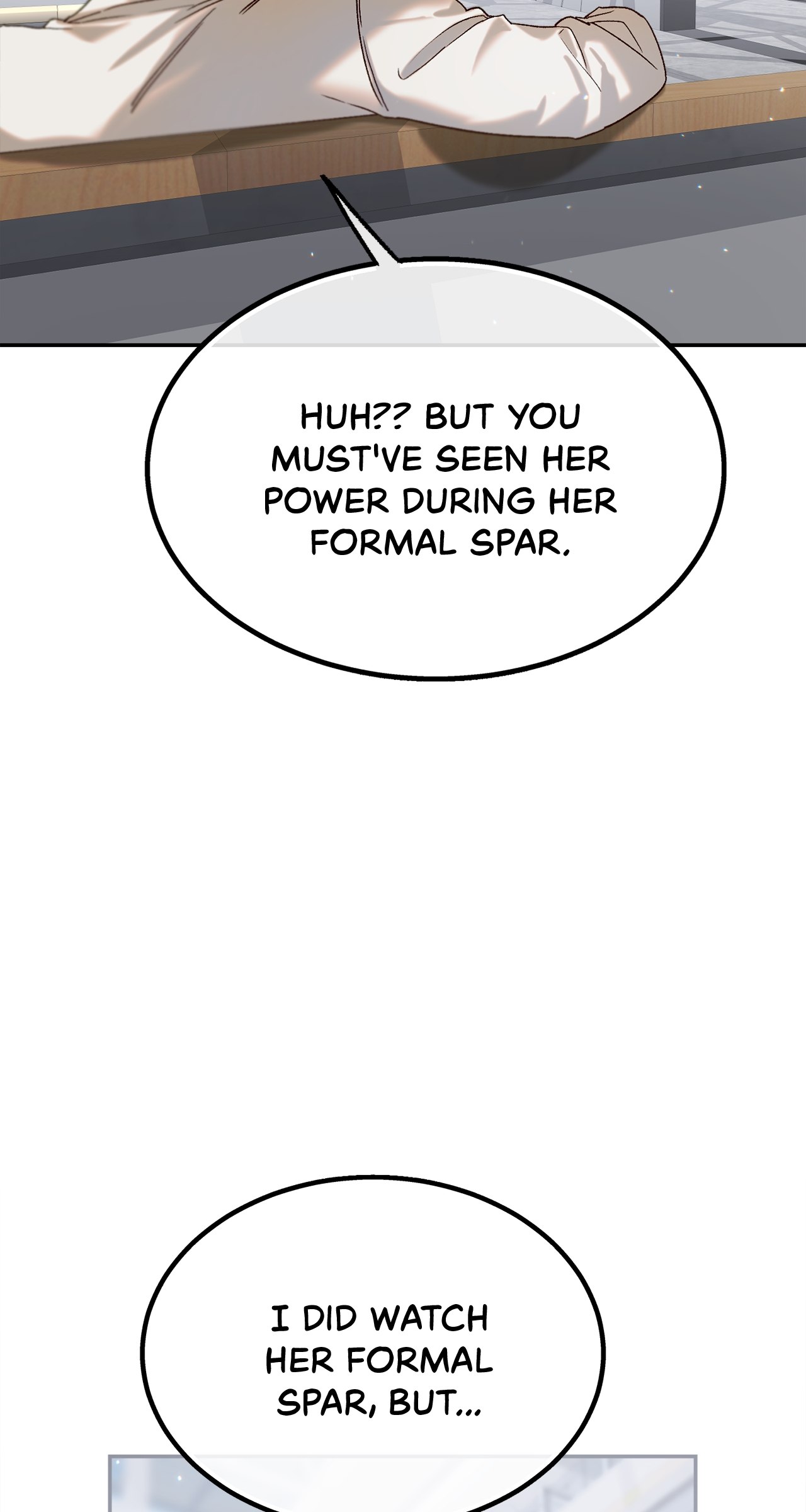 Page 47 of Chapter 38