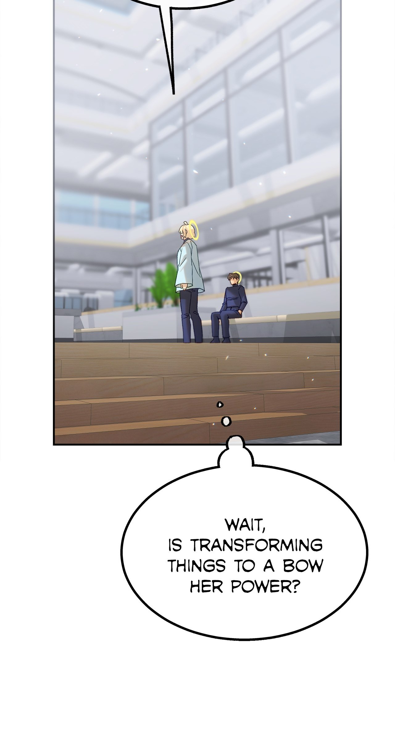 Page 48 of Chapter 38