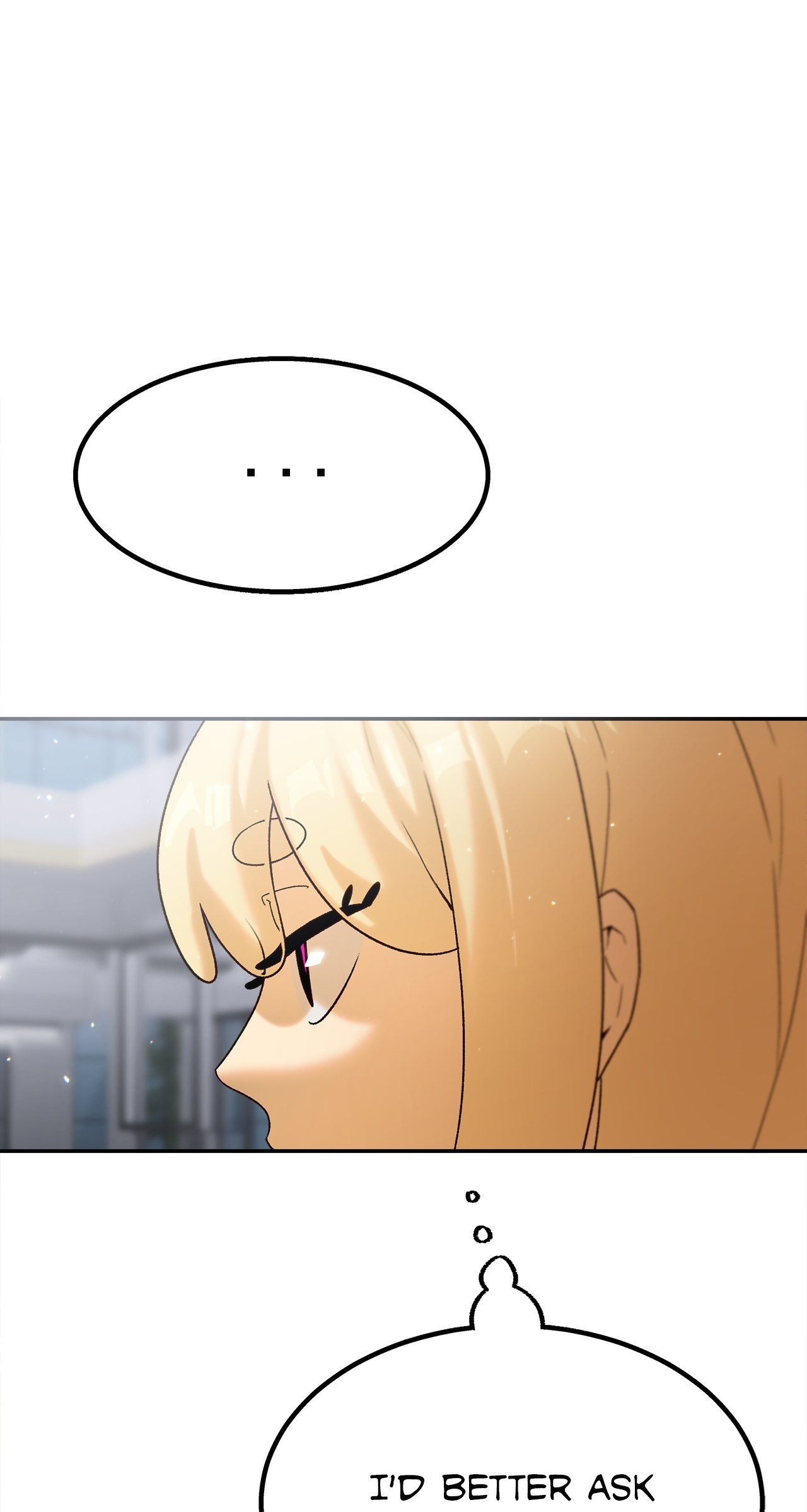 Page 49 of Chapter 38