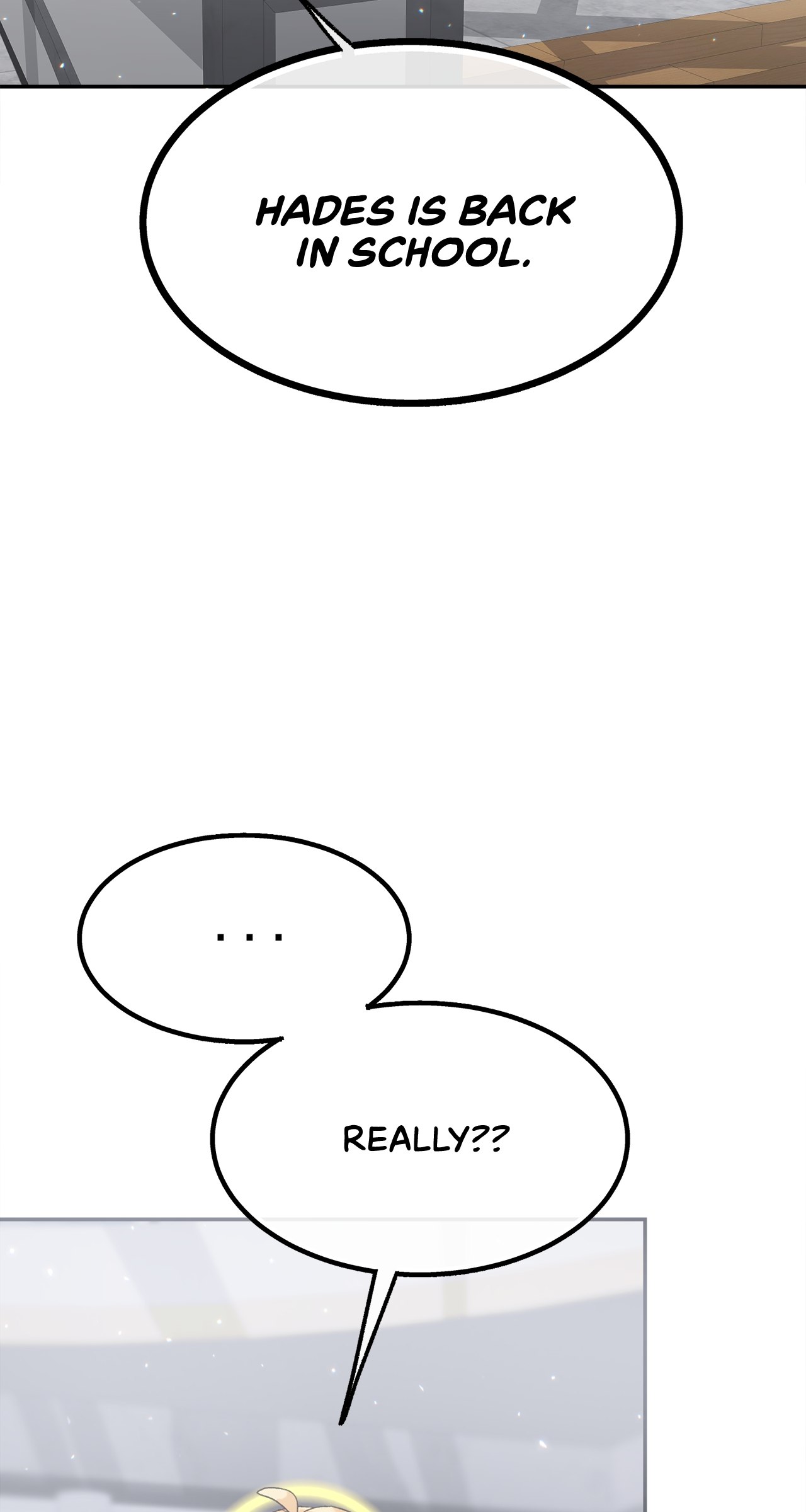 Page 51 of Chapter 38