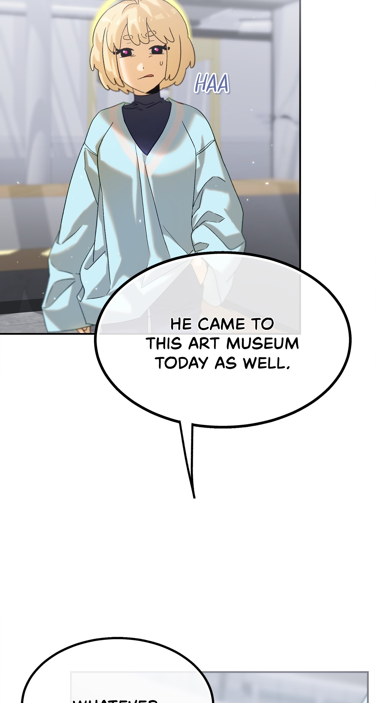 Page 52 of Chapter 38
