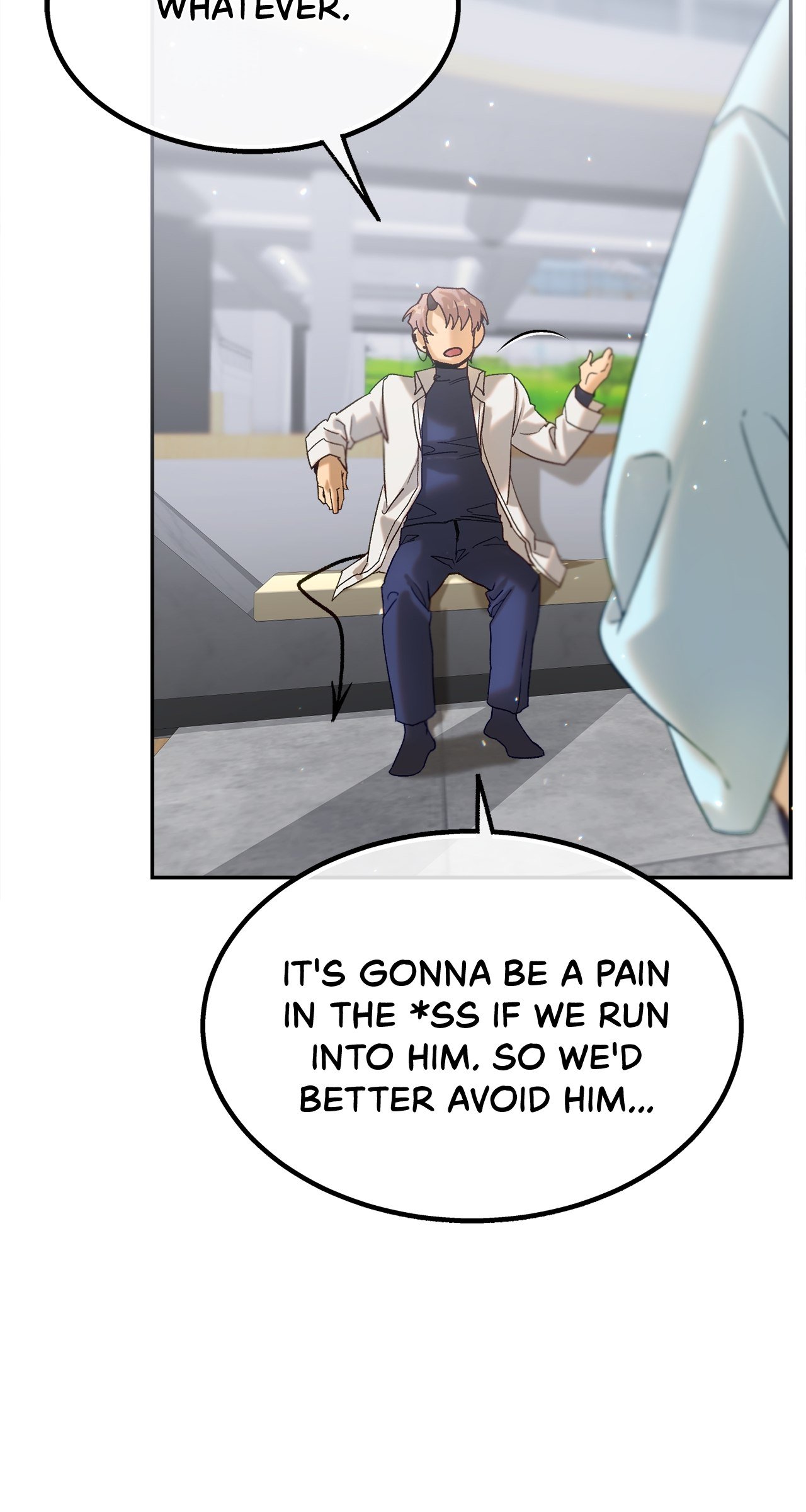 Page 53 of Chapter 38