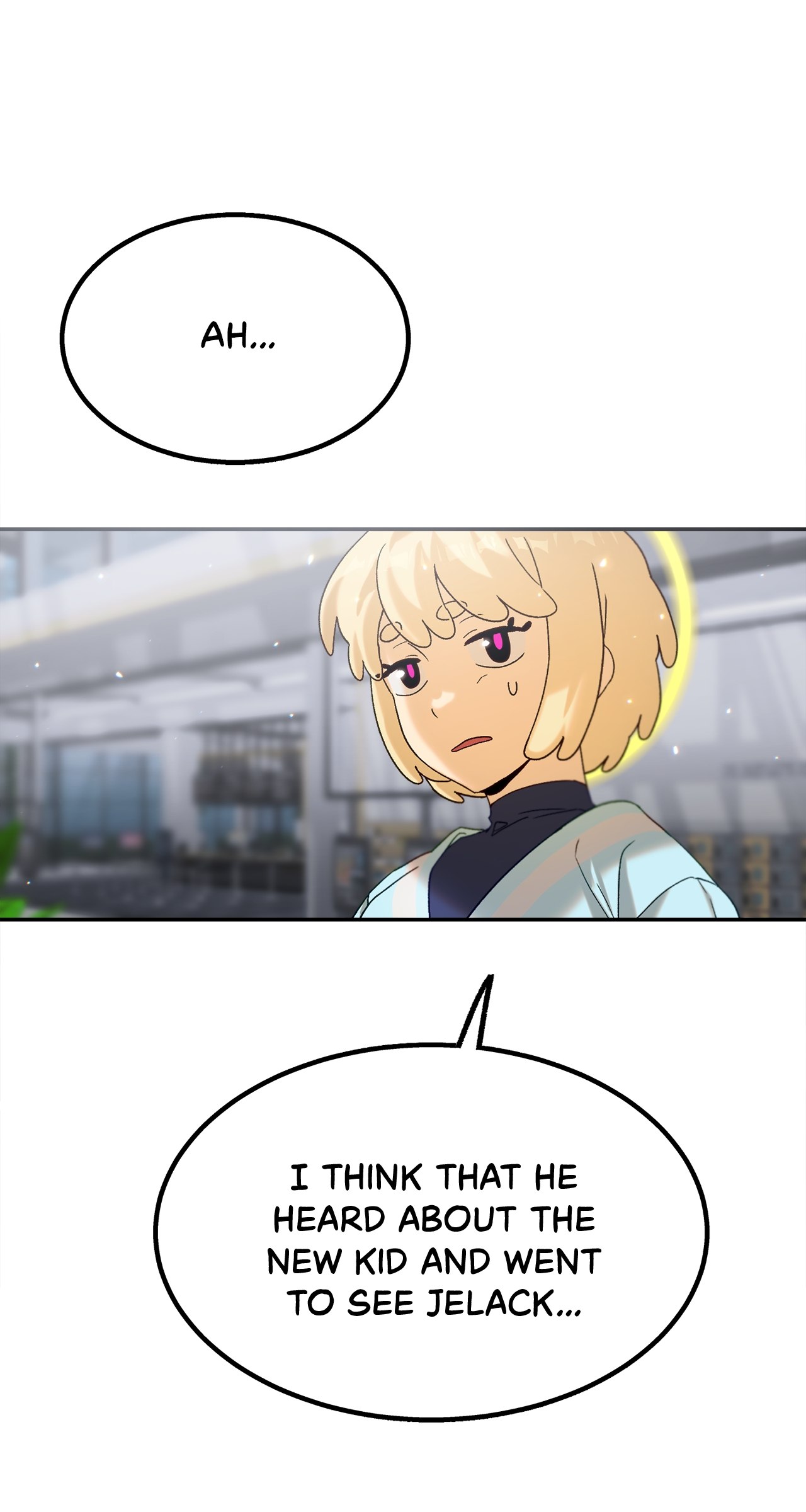 Page 55 of Chapter 38
