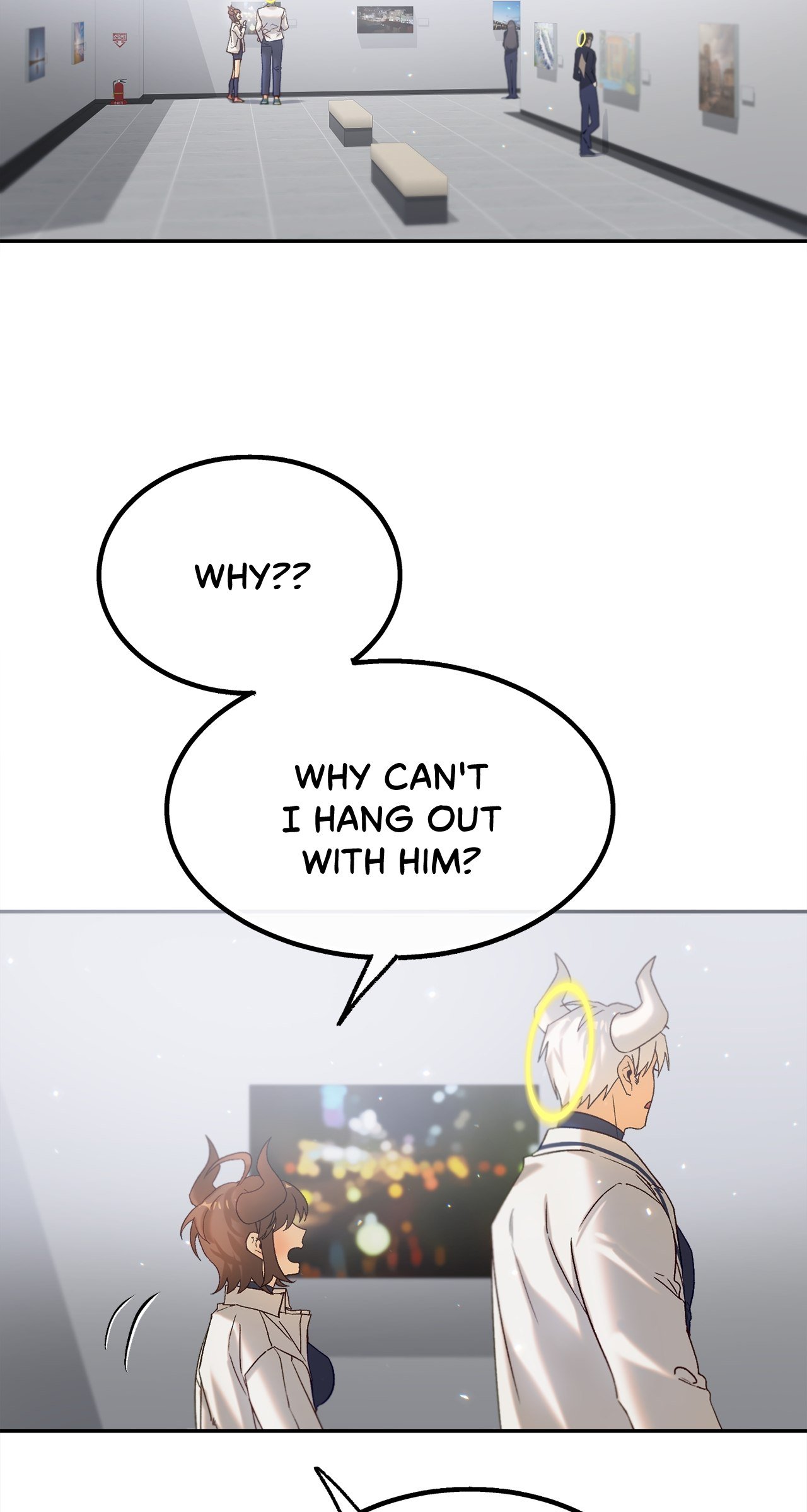 Page 57 of Chapter 38
