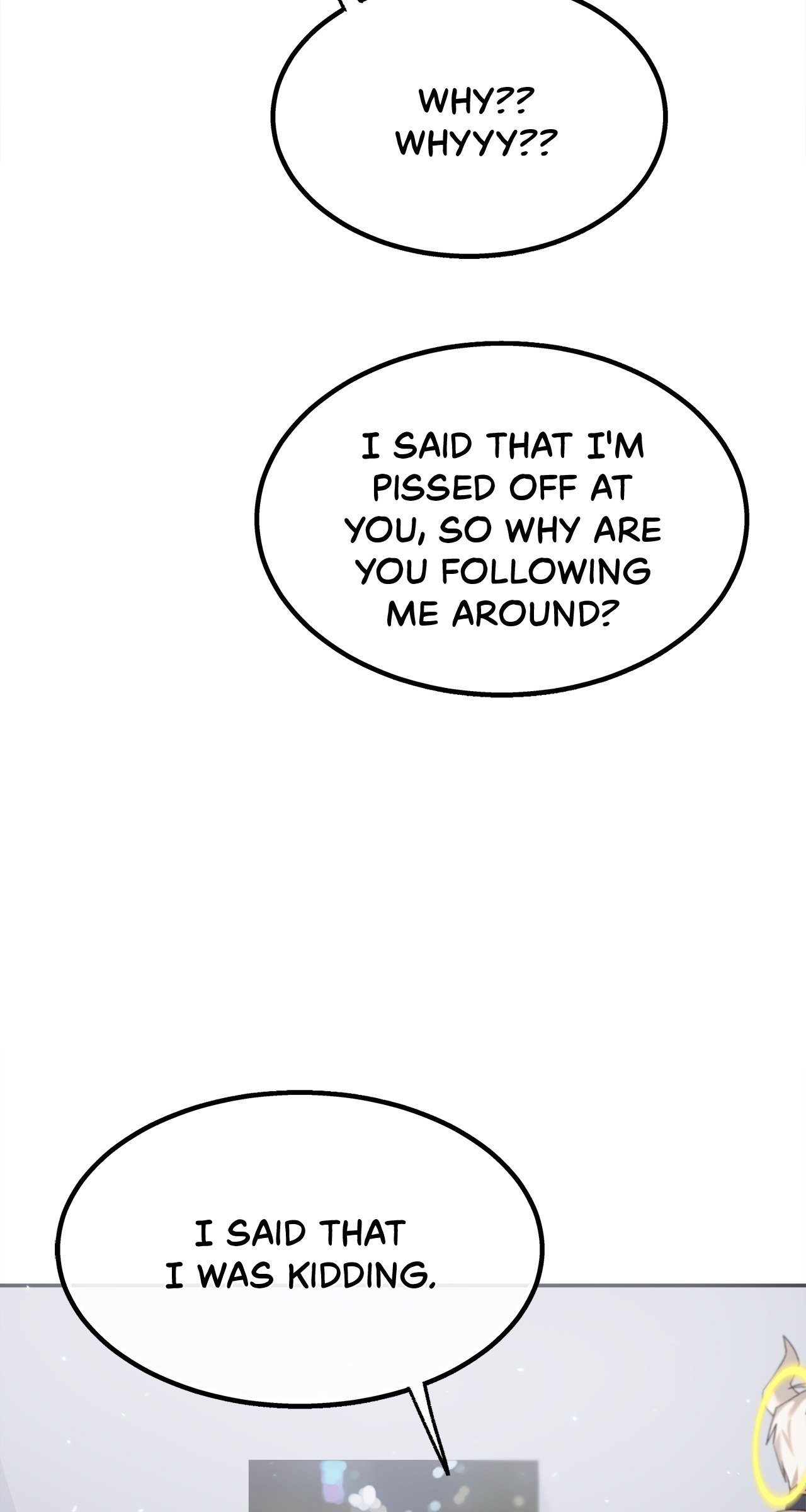 Page 58 of Chapter 38