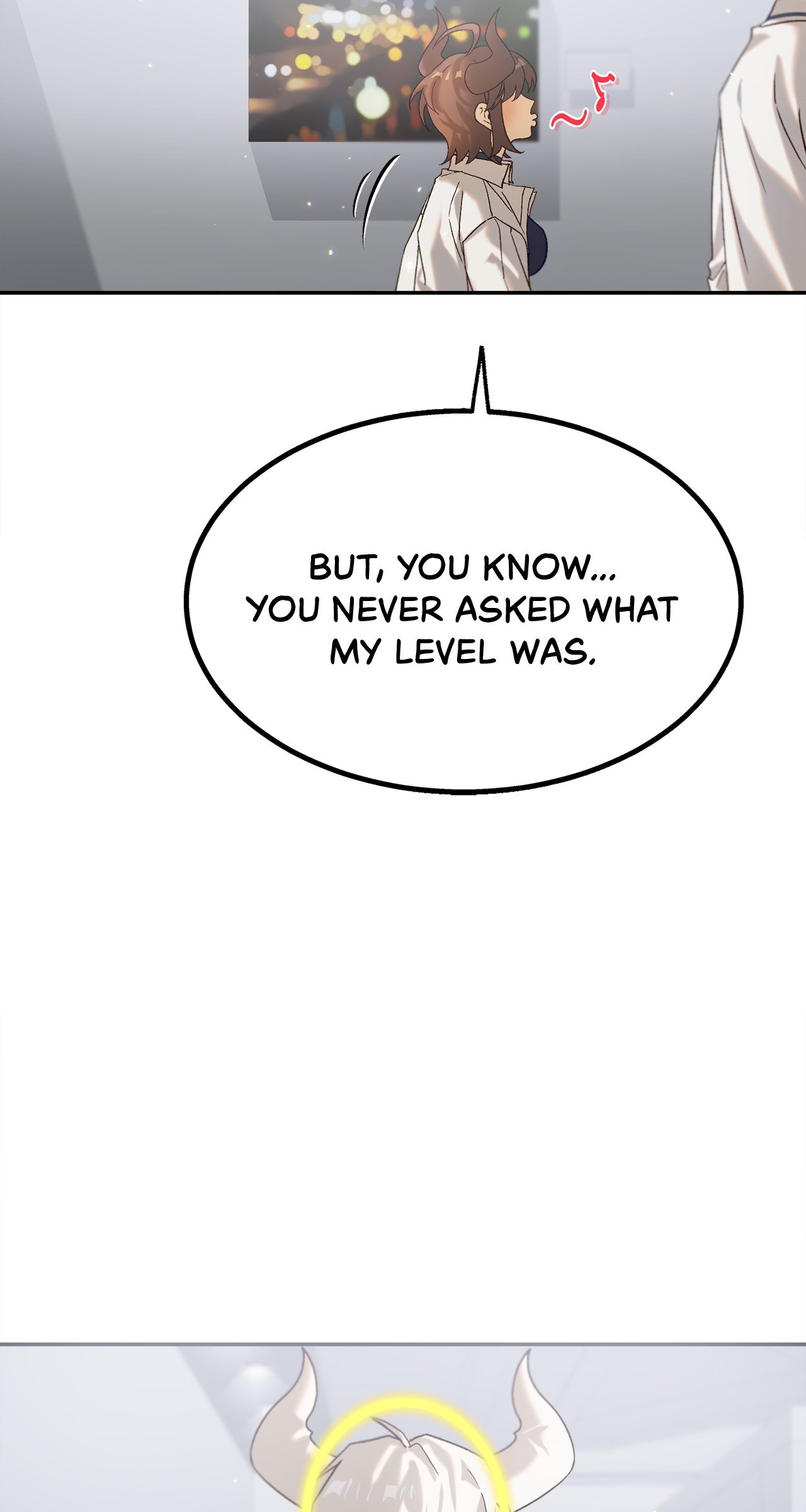 Page 59 of Chapter 38