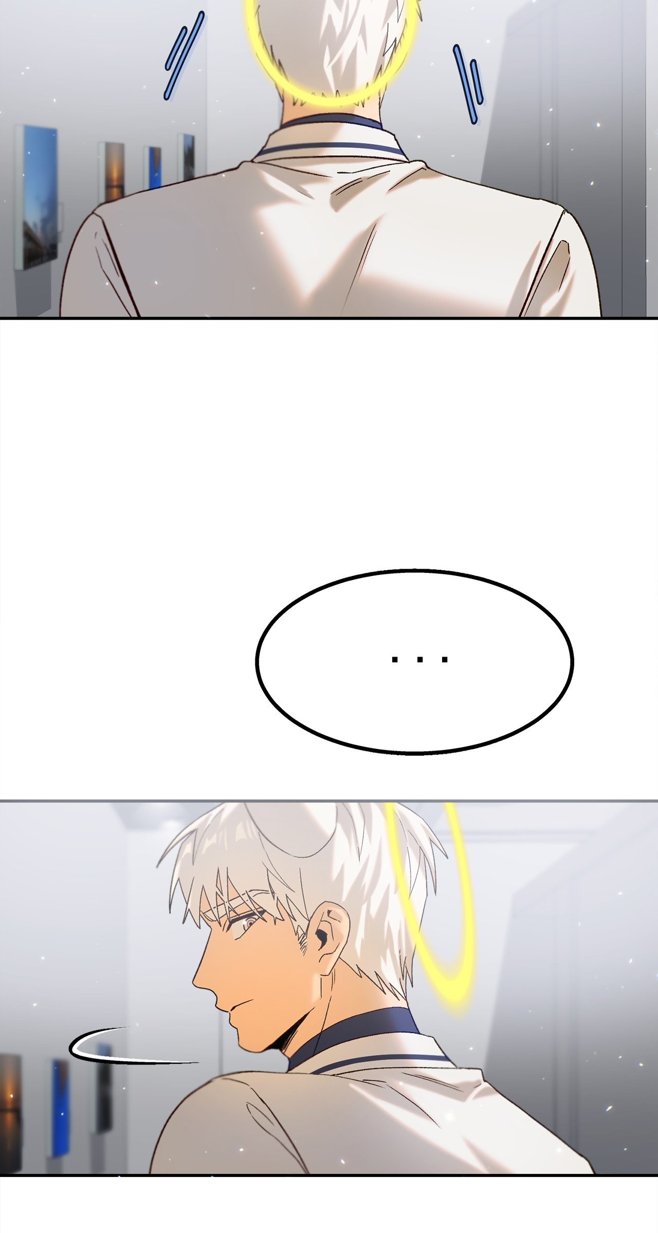Page 60 of Chapter 38