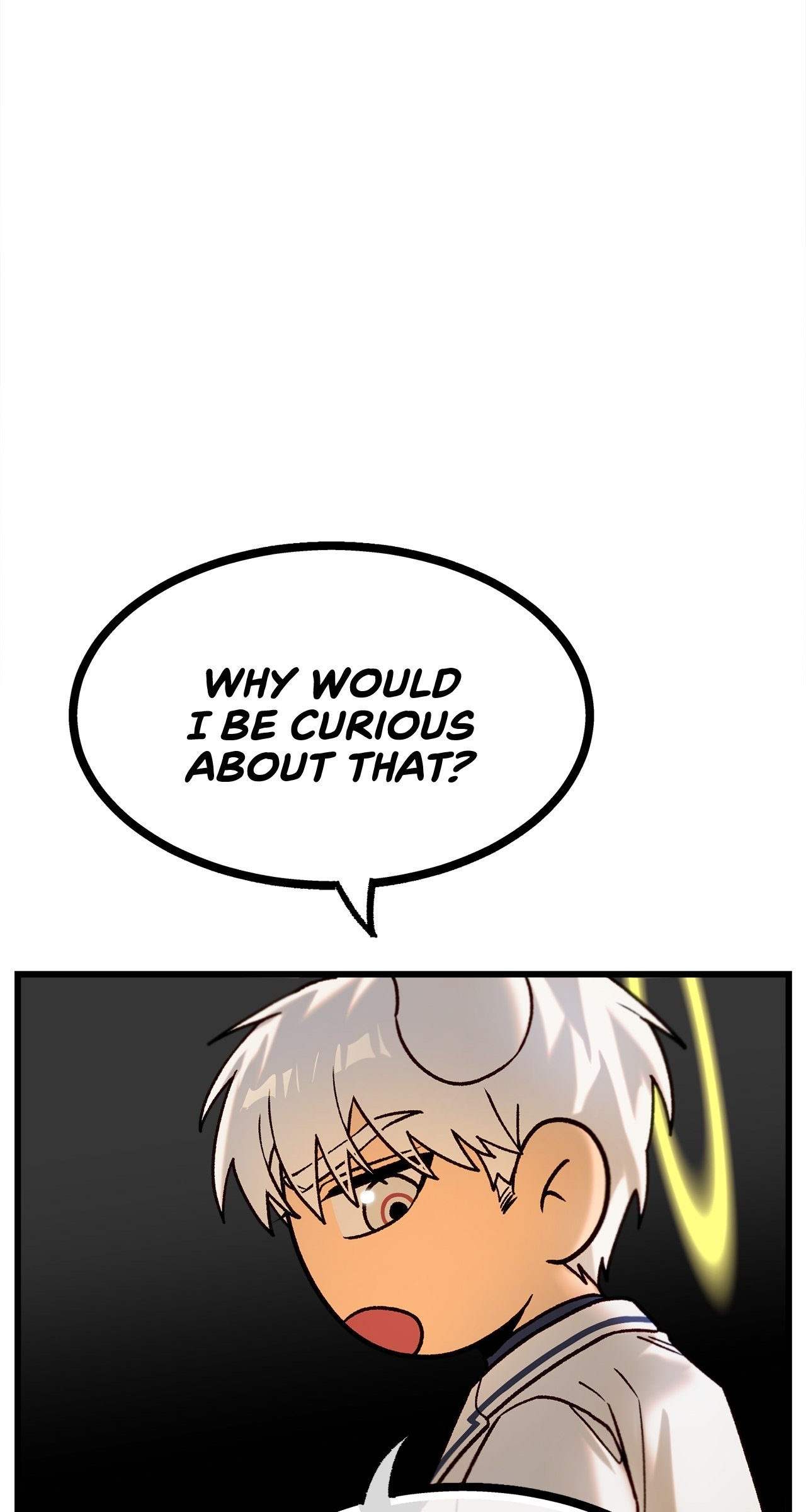Page 61 of Chapter 38