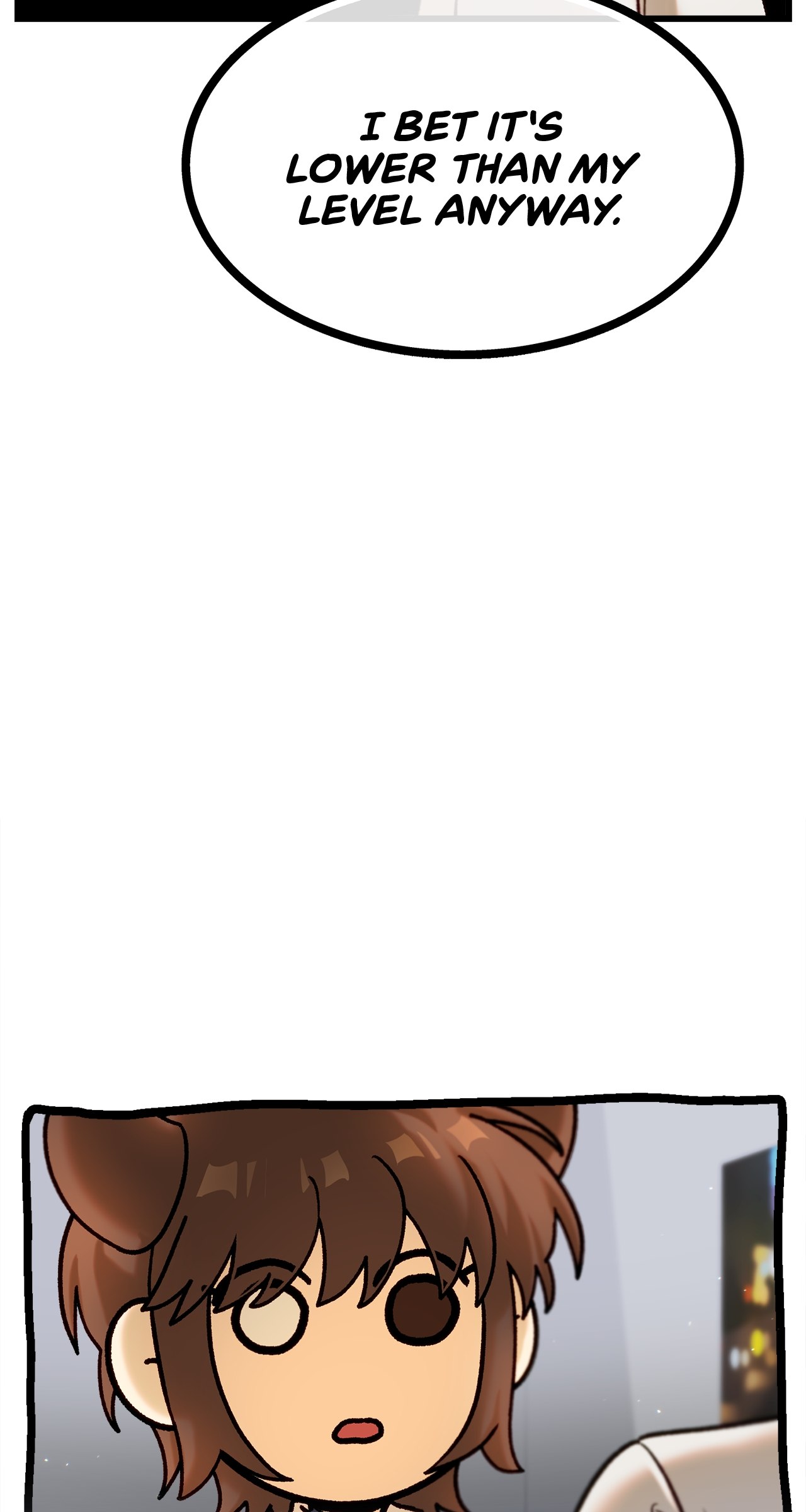 Page 62 of Chapter 38