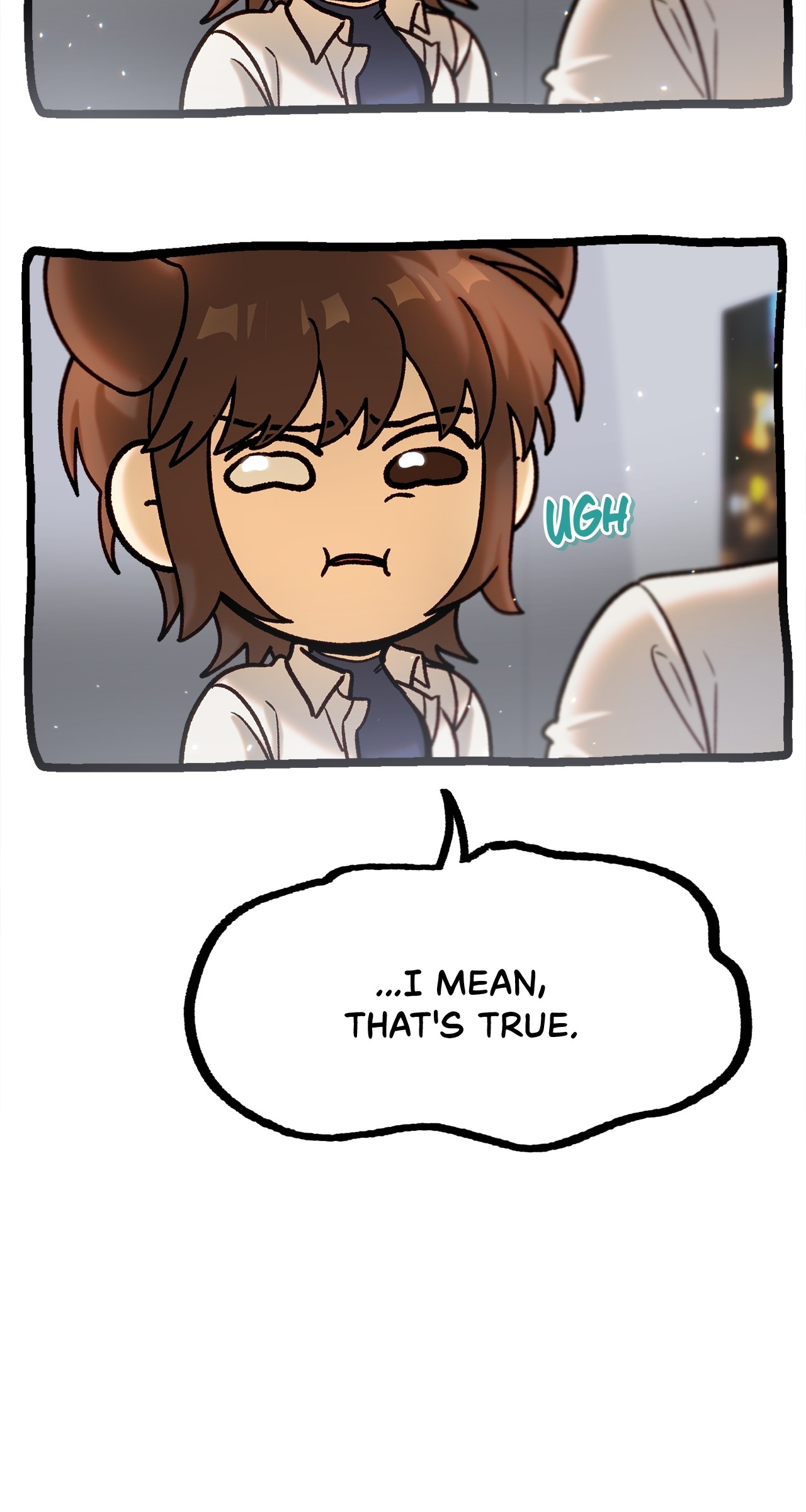 Page 63 of Chapter 38