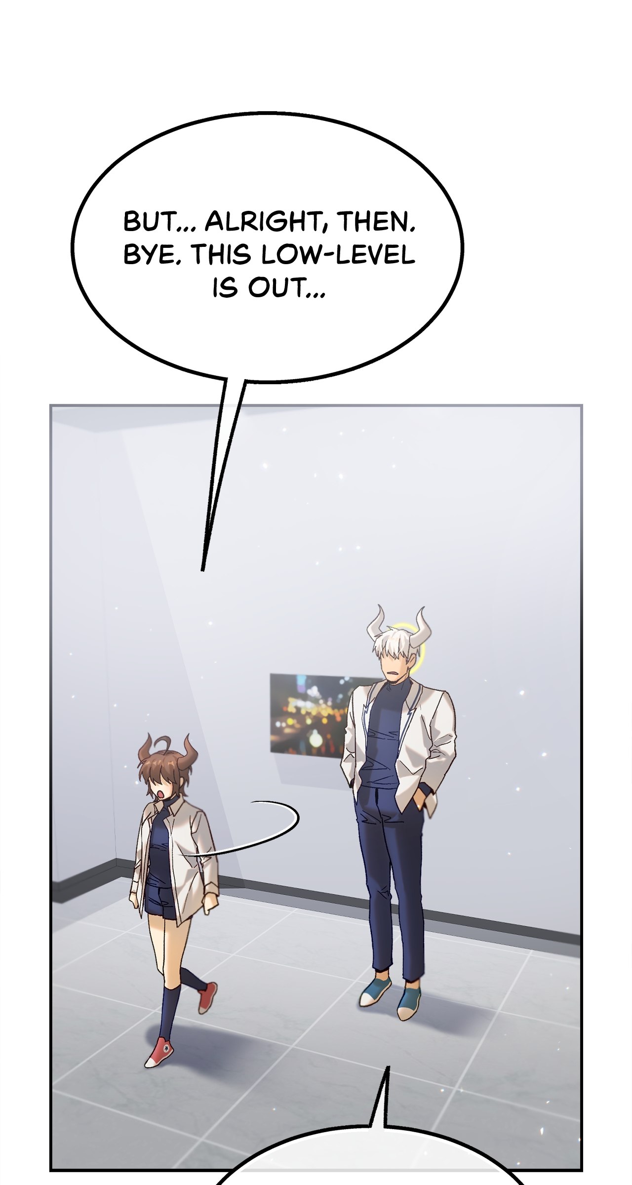 Page 64 of Chapter 38