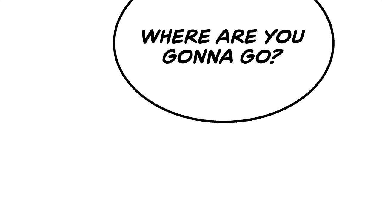 Page 65 of Chapter 38