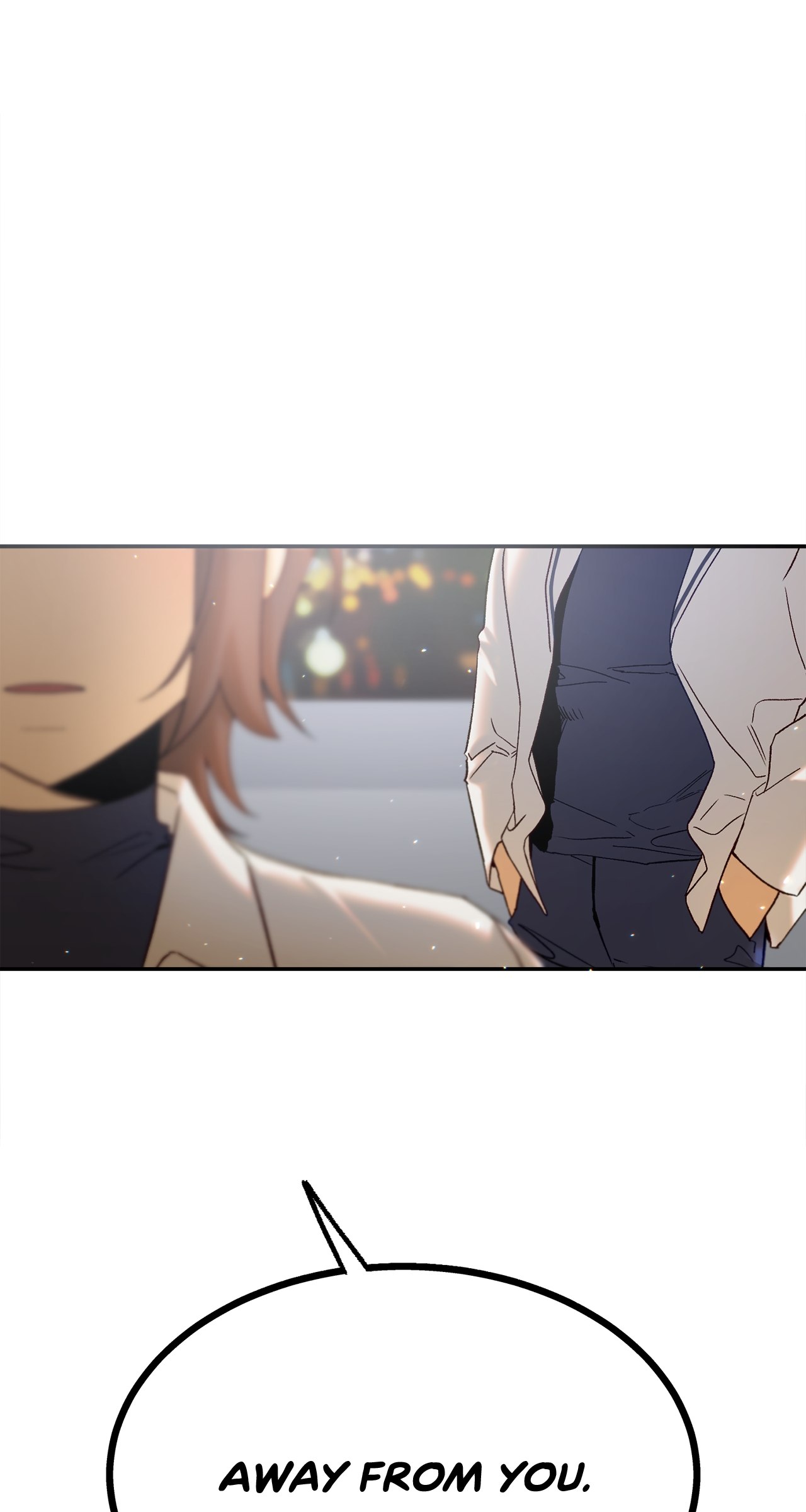 Page 66 of Chapter 38