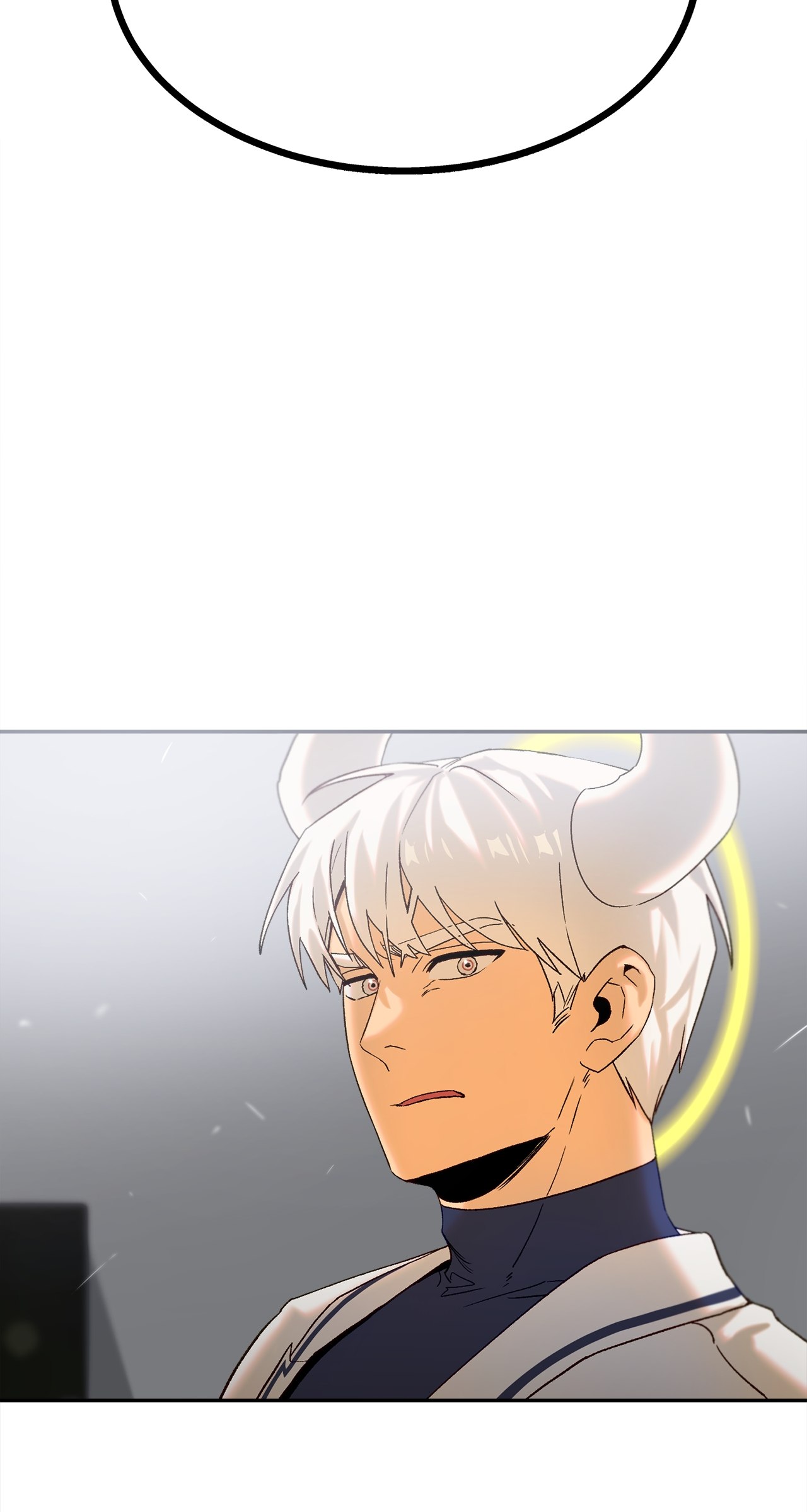 Page 67 of Chapter 38