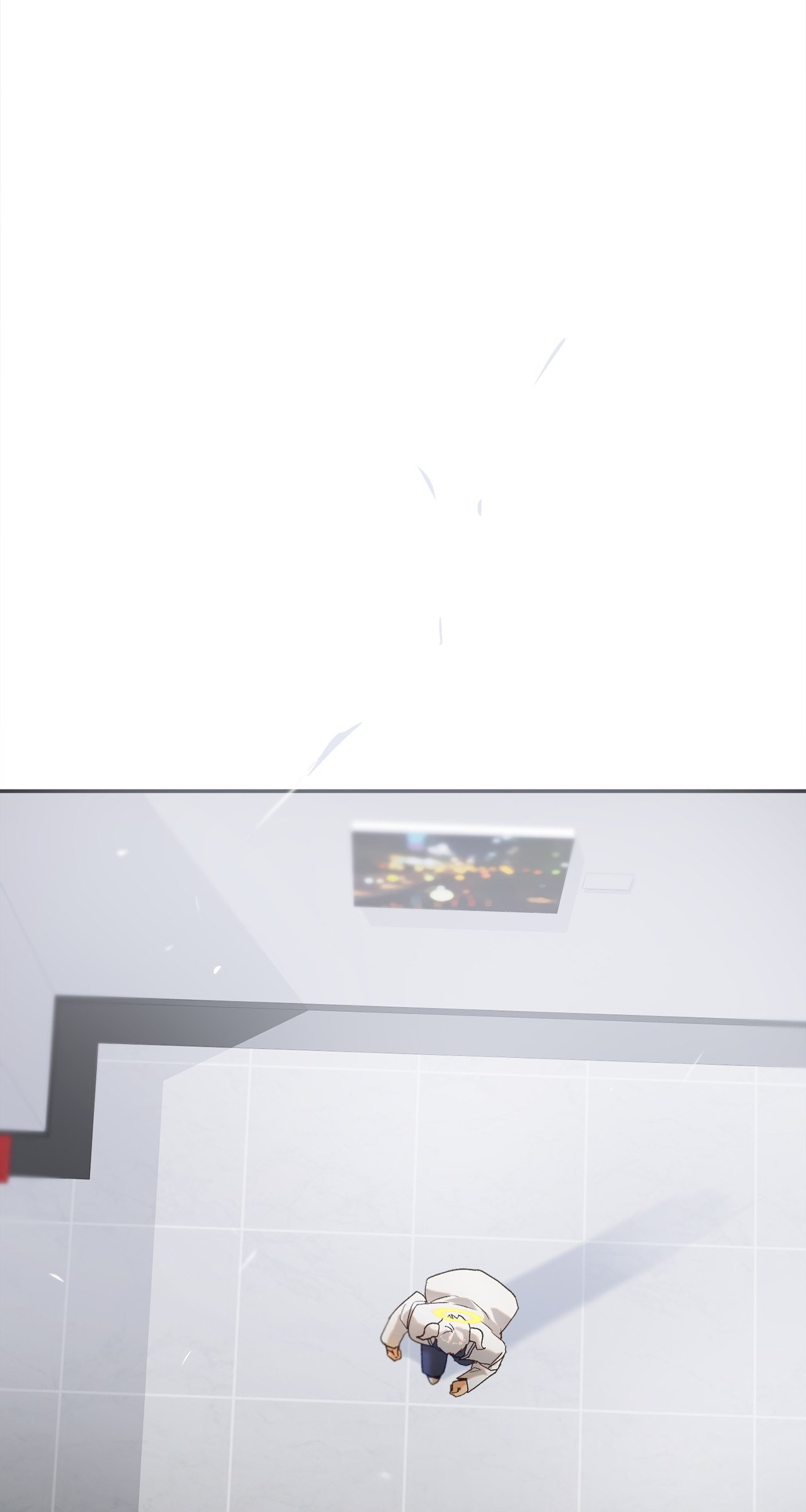 Page 68 of Chapter 38