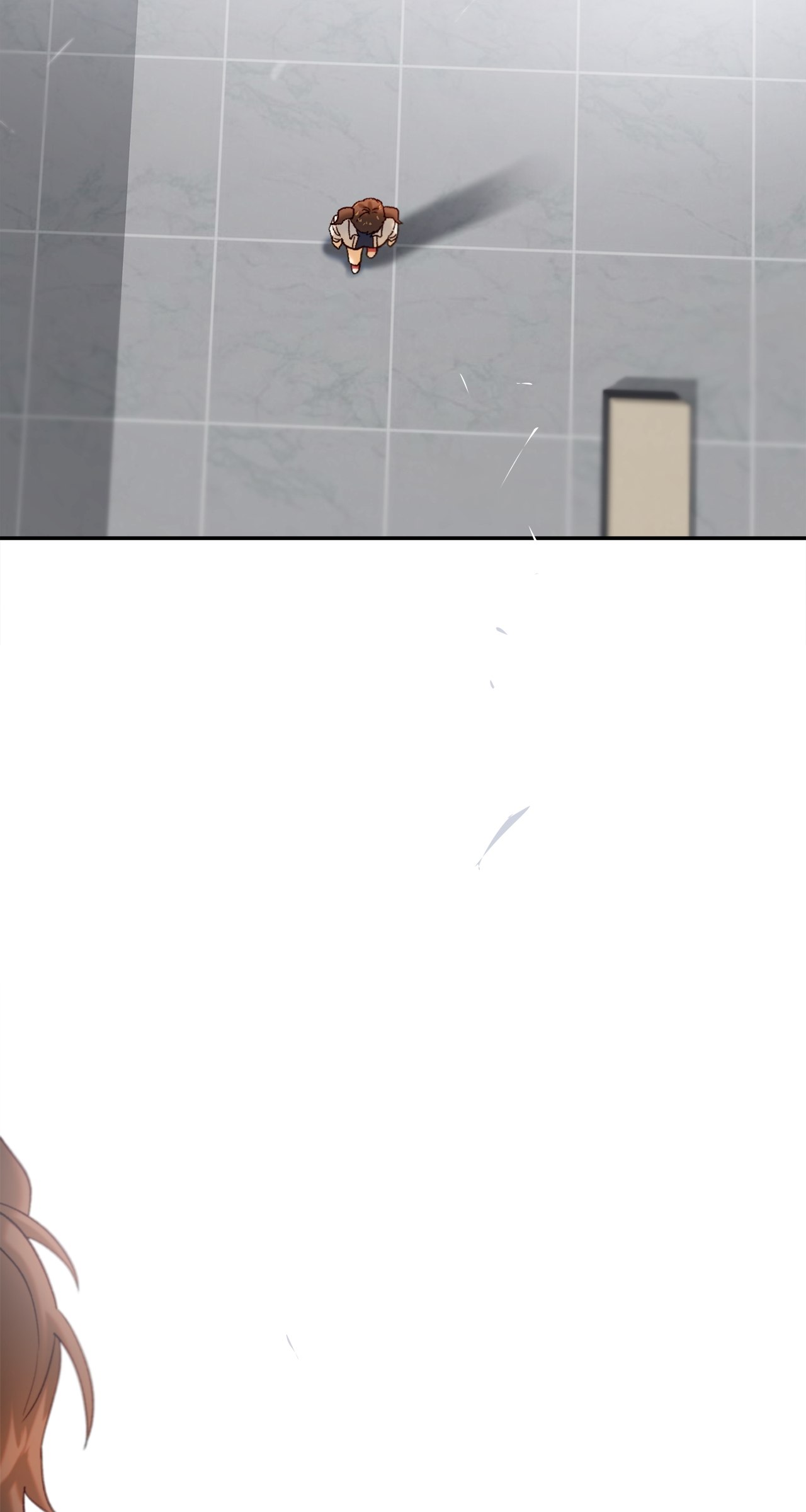Page 69 of Chapter 38