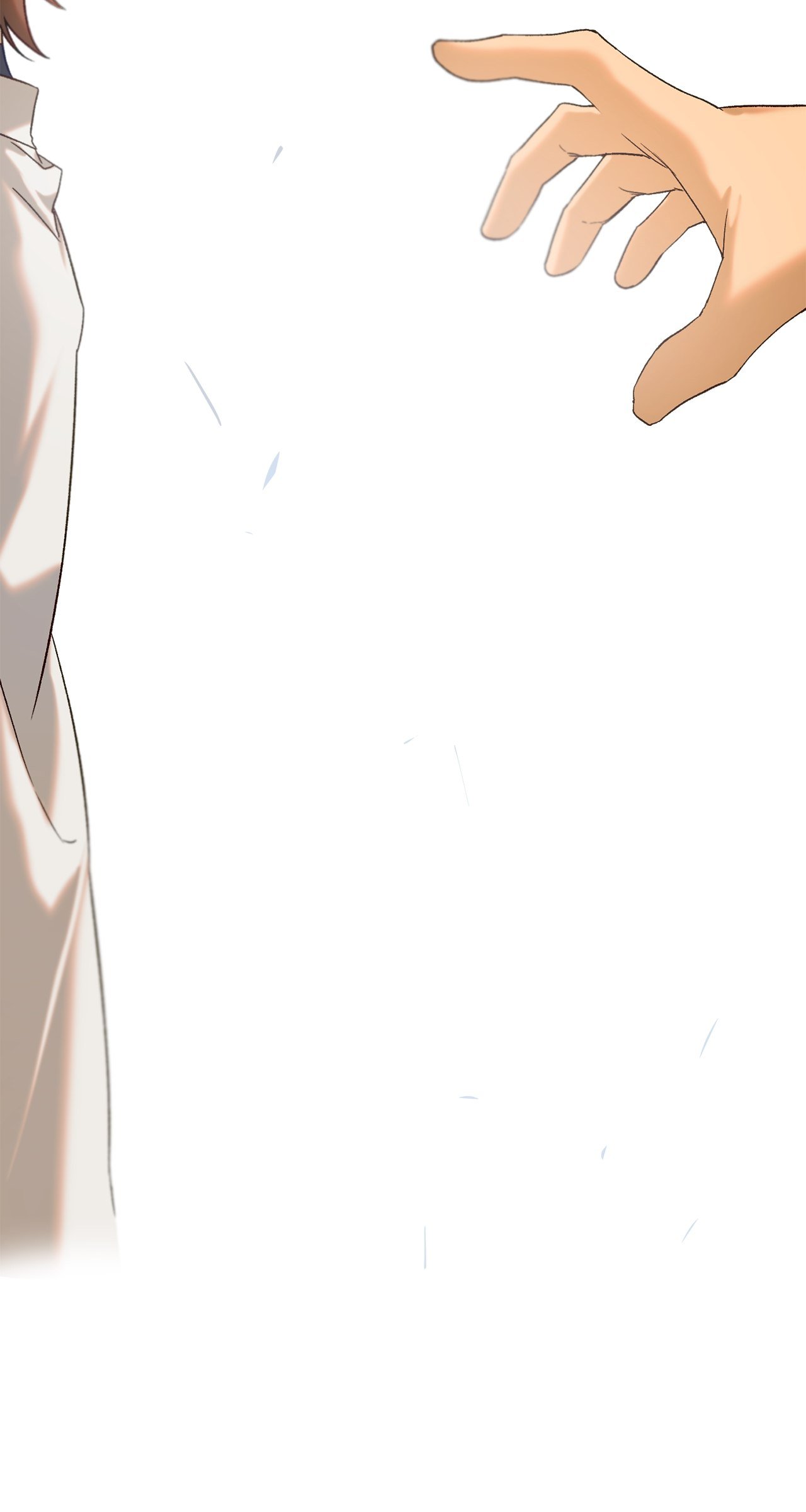 Page 70 of Chapter 38