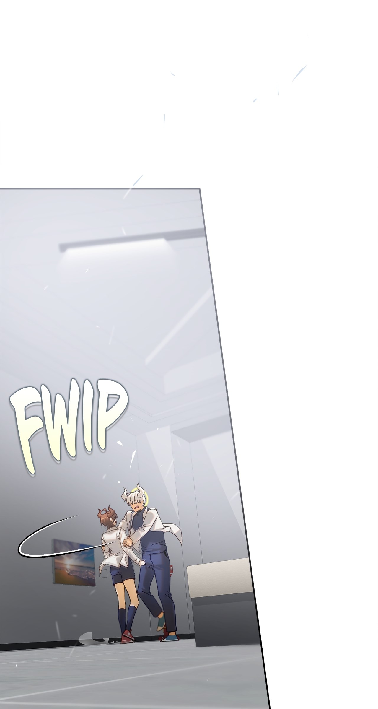 Page 71 of Chapter 38