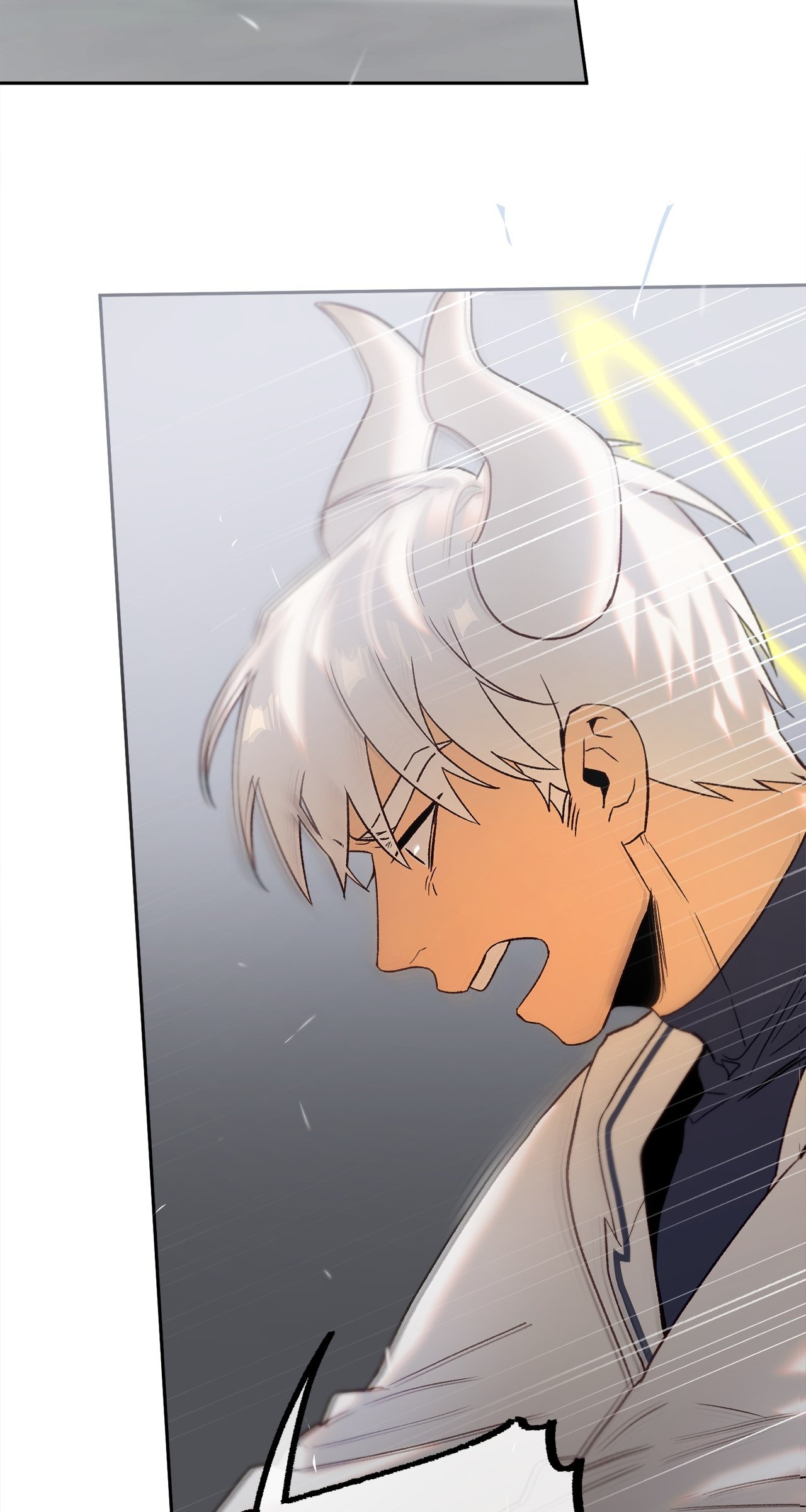 Page 72 of Chapter 38