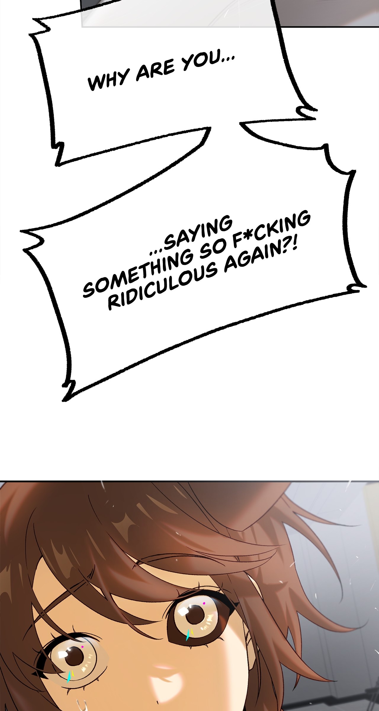 Page 73 of Chapter 38