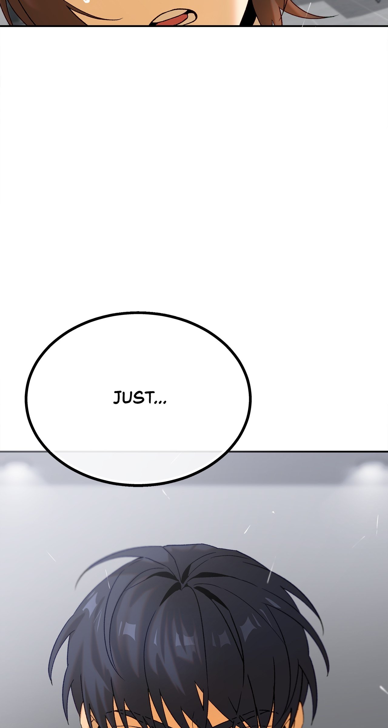 Page 74 of Chapter 38
