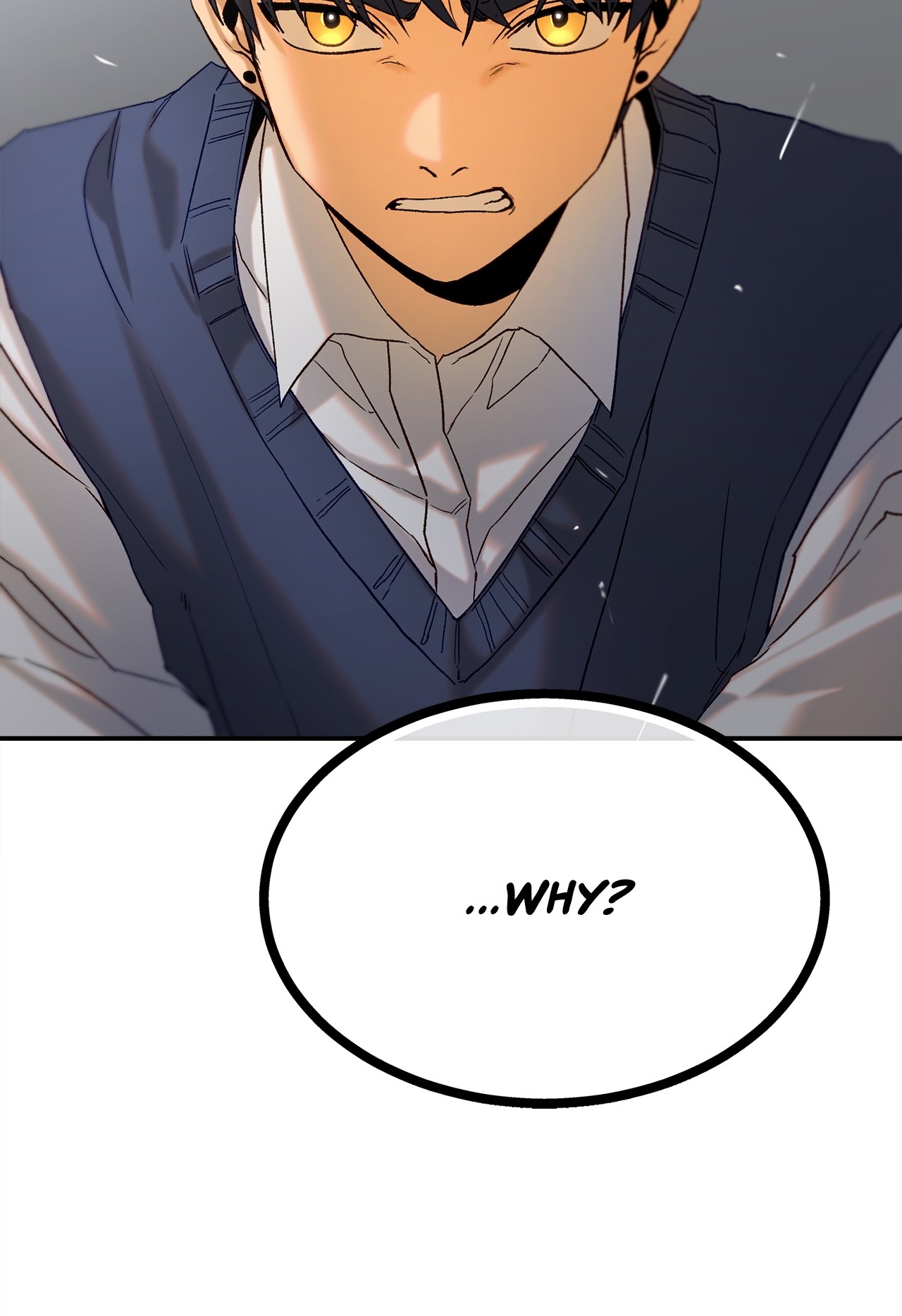 Page 75 of Chapter 38