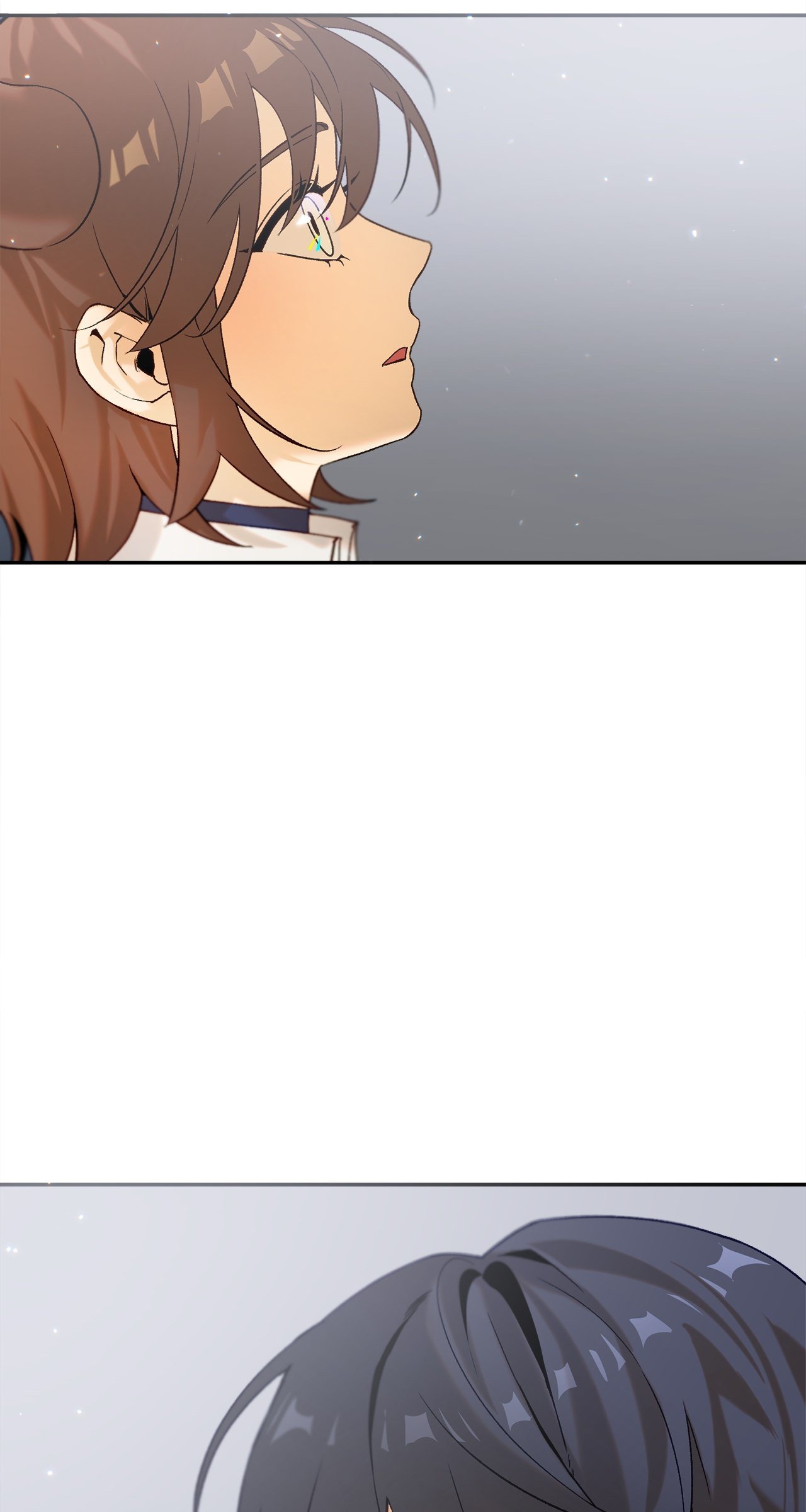 Page 3 of Chapter 39