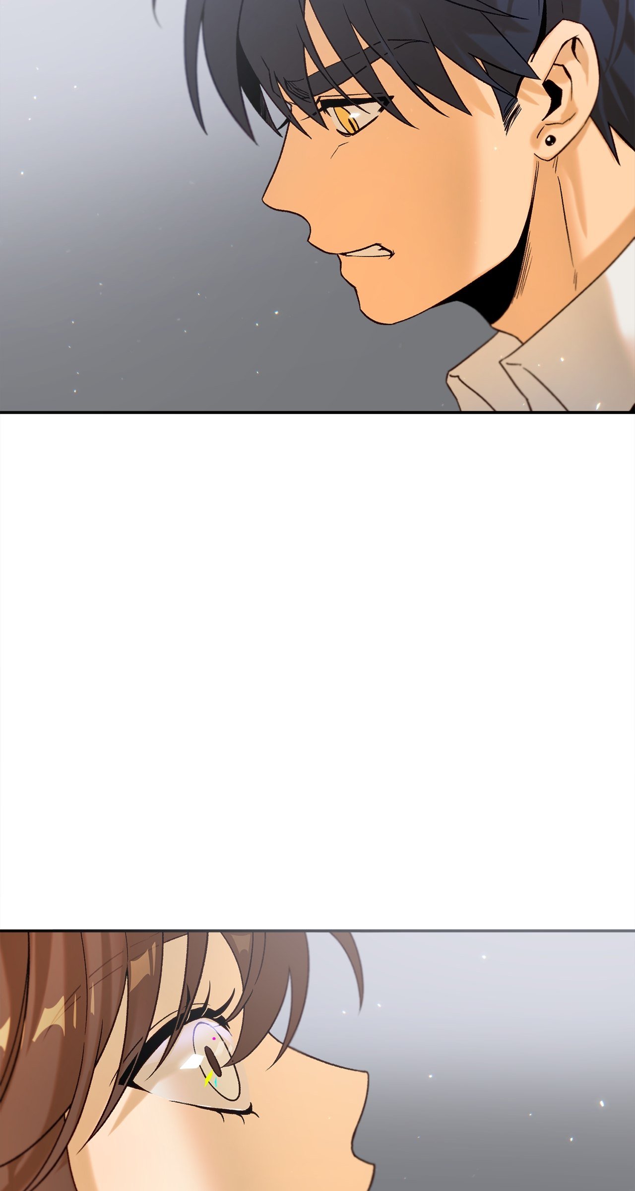 Page 4 of Chapter 39