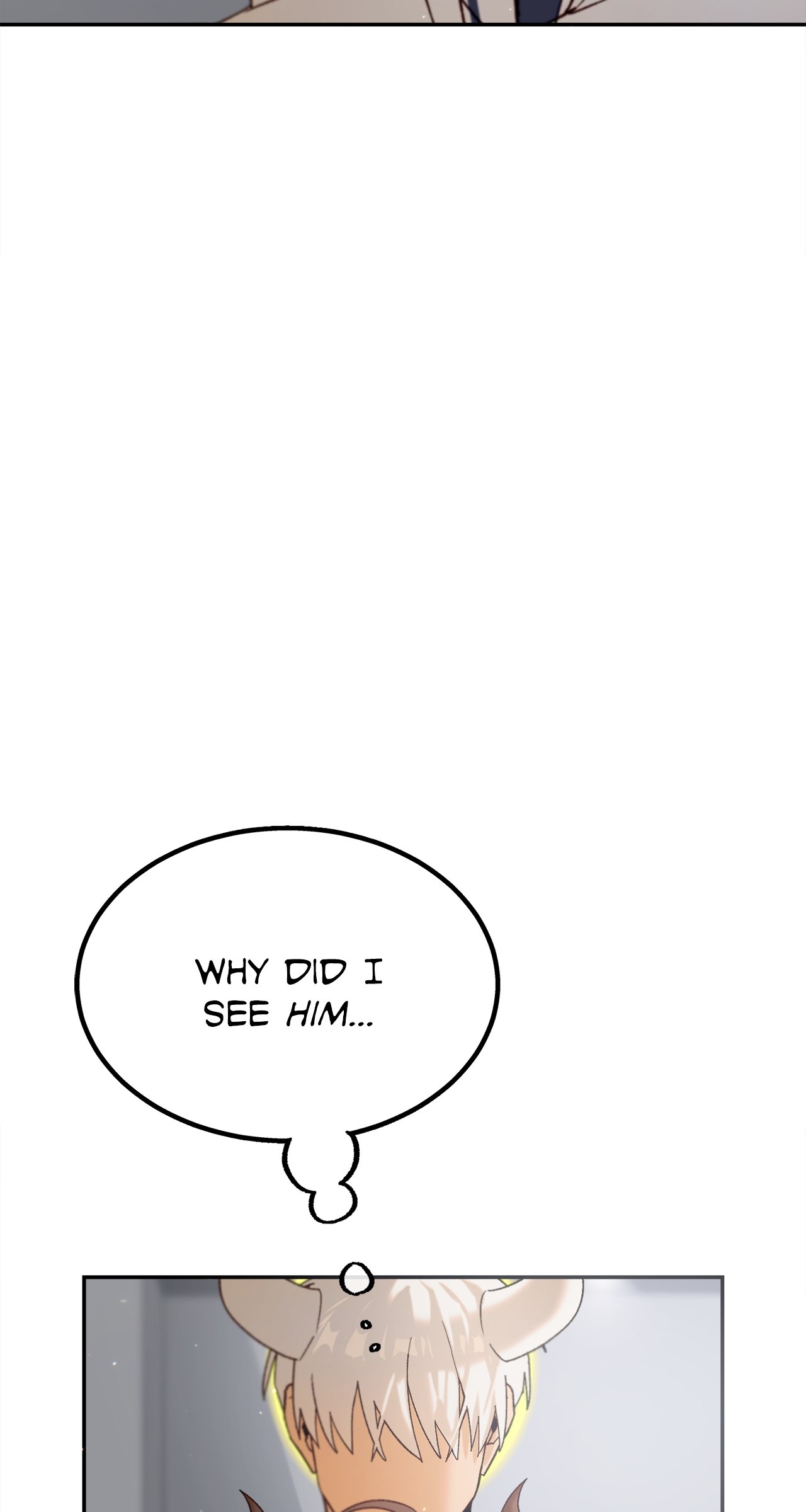 Page 7 of Chapter 39