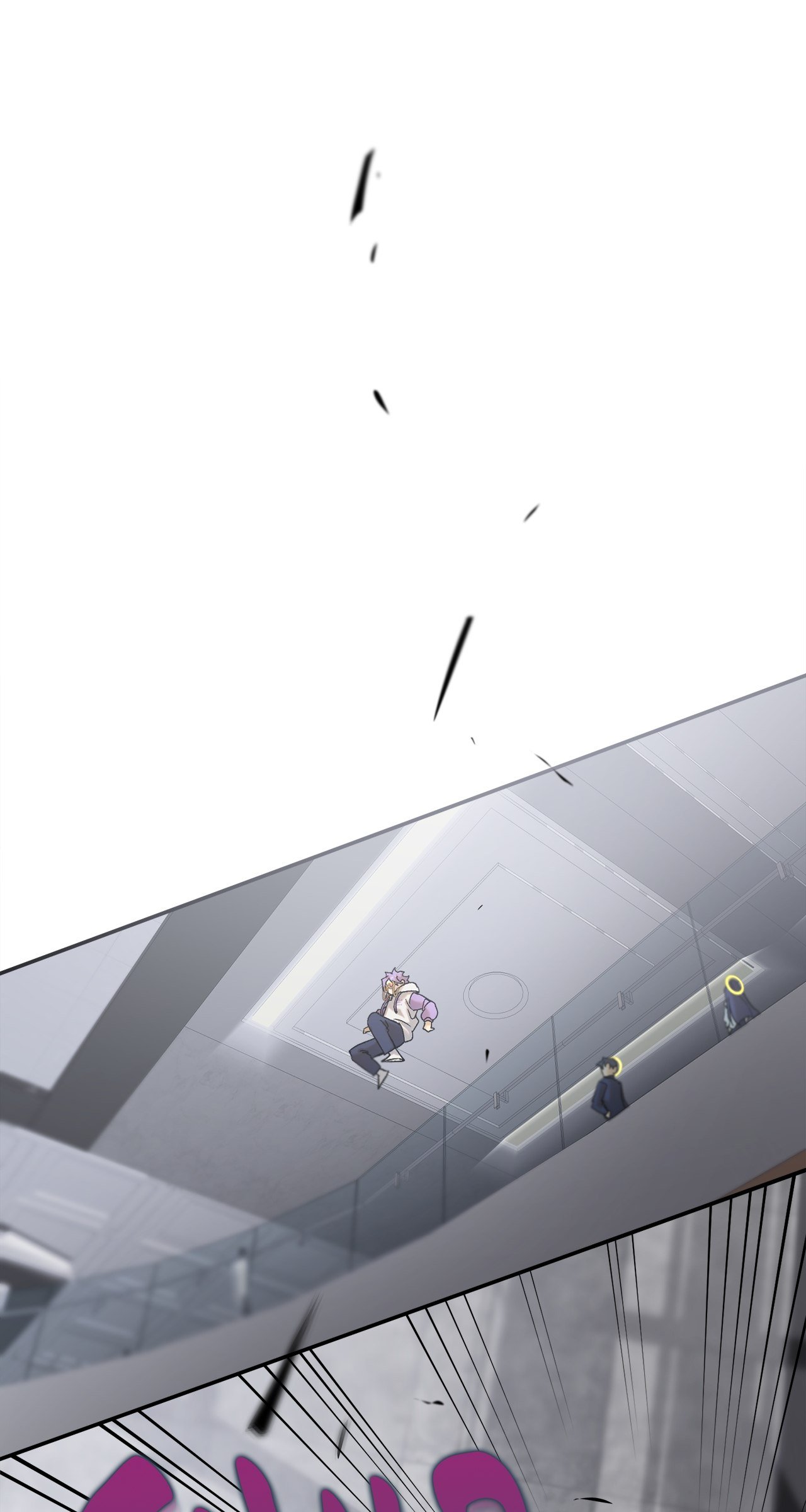 Page 37 of Chapter 39