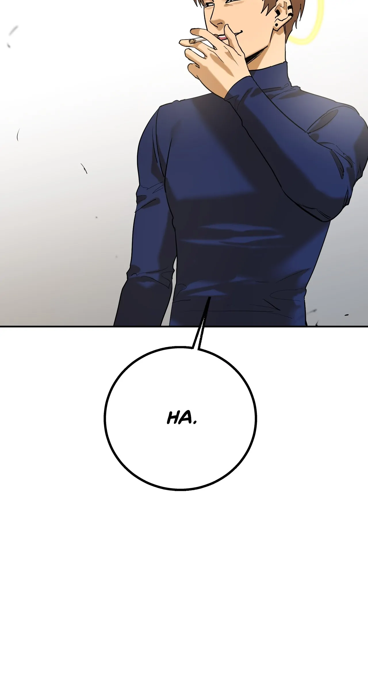 Page 3 of Chapter 4