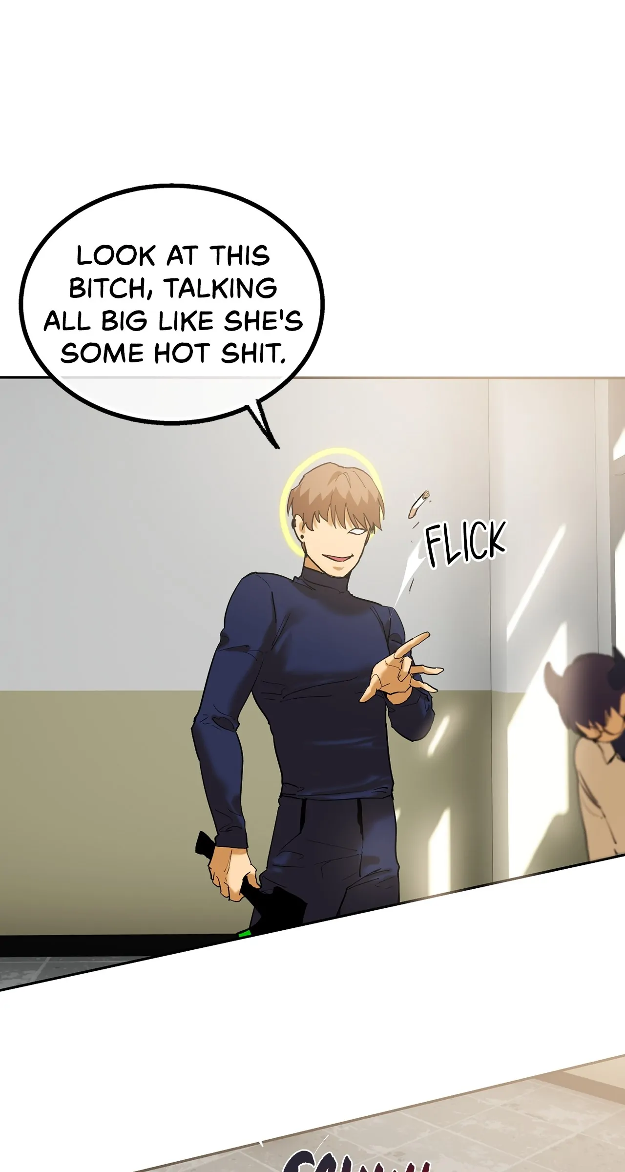 Page 5 of Chapter 4