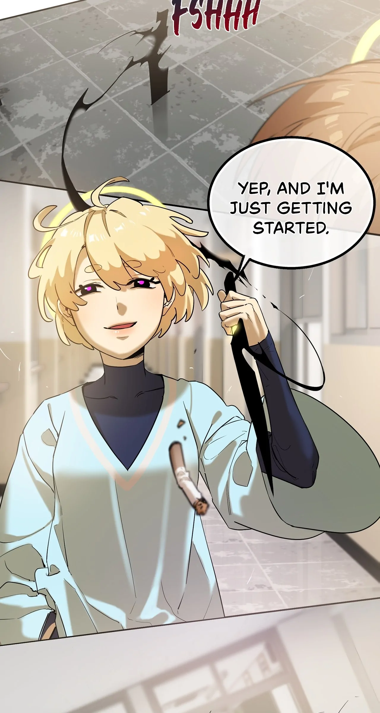 Page 6 of Chapter 4