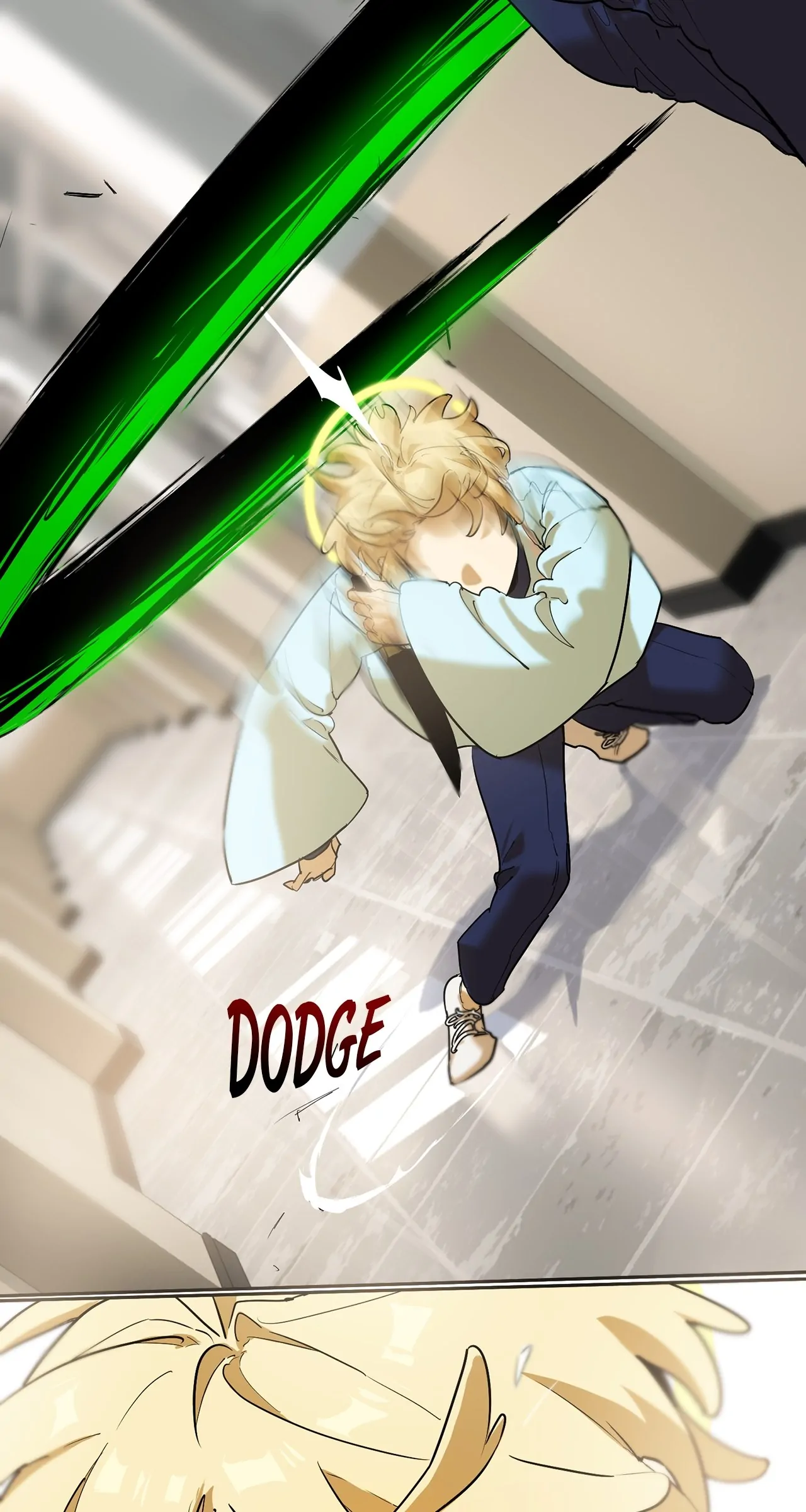 Page 8 of Chapter 4