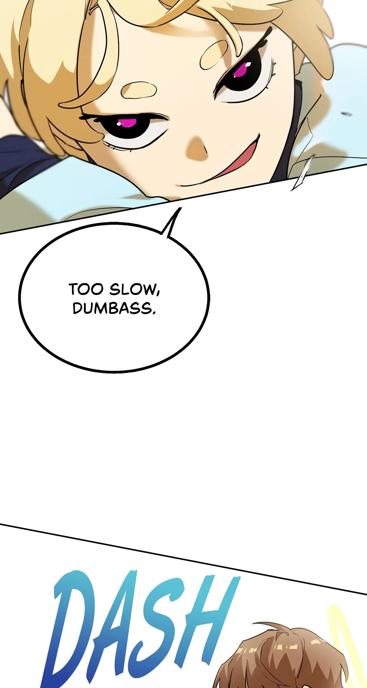 Page 9 of Chapter 4