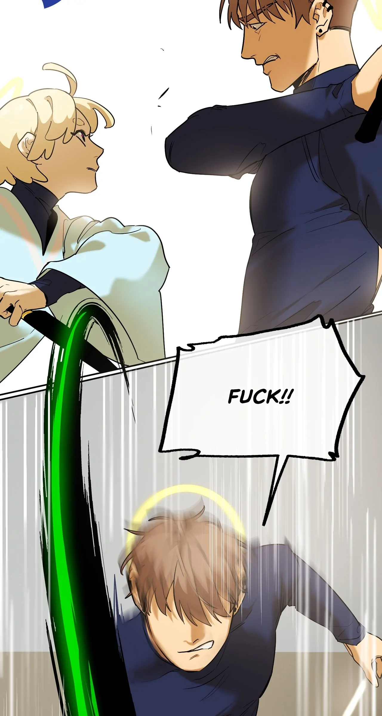 Page 10 of Chapter 4