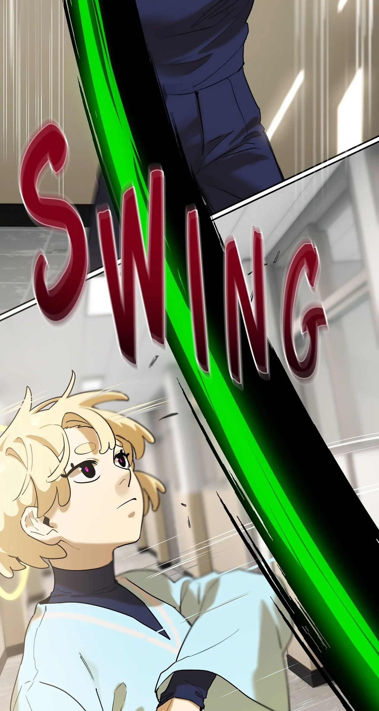 Page 11 of Chapter 4