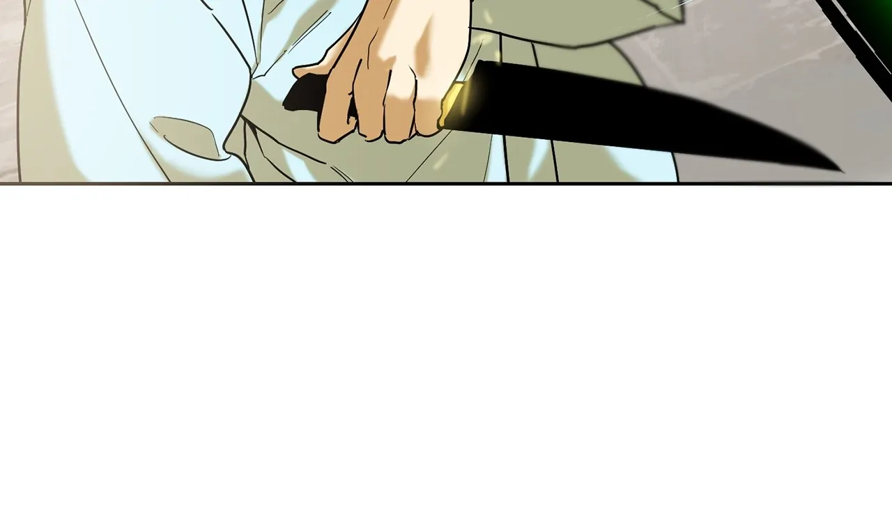 Page 12 of Chapter 4