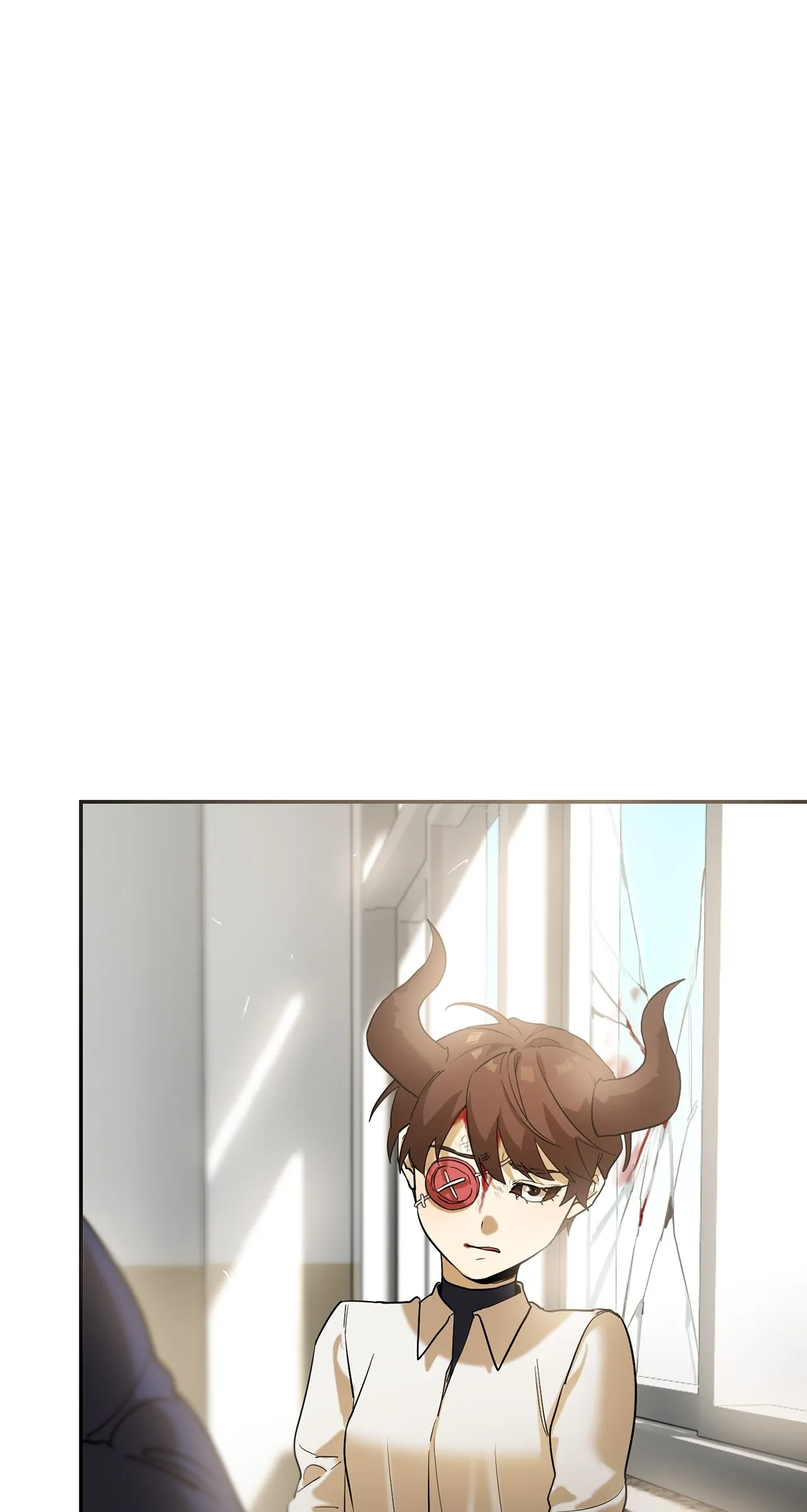Page 13 of Chapter 4