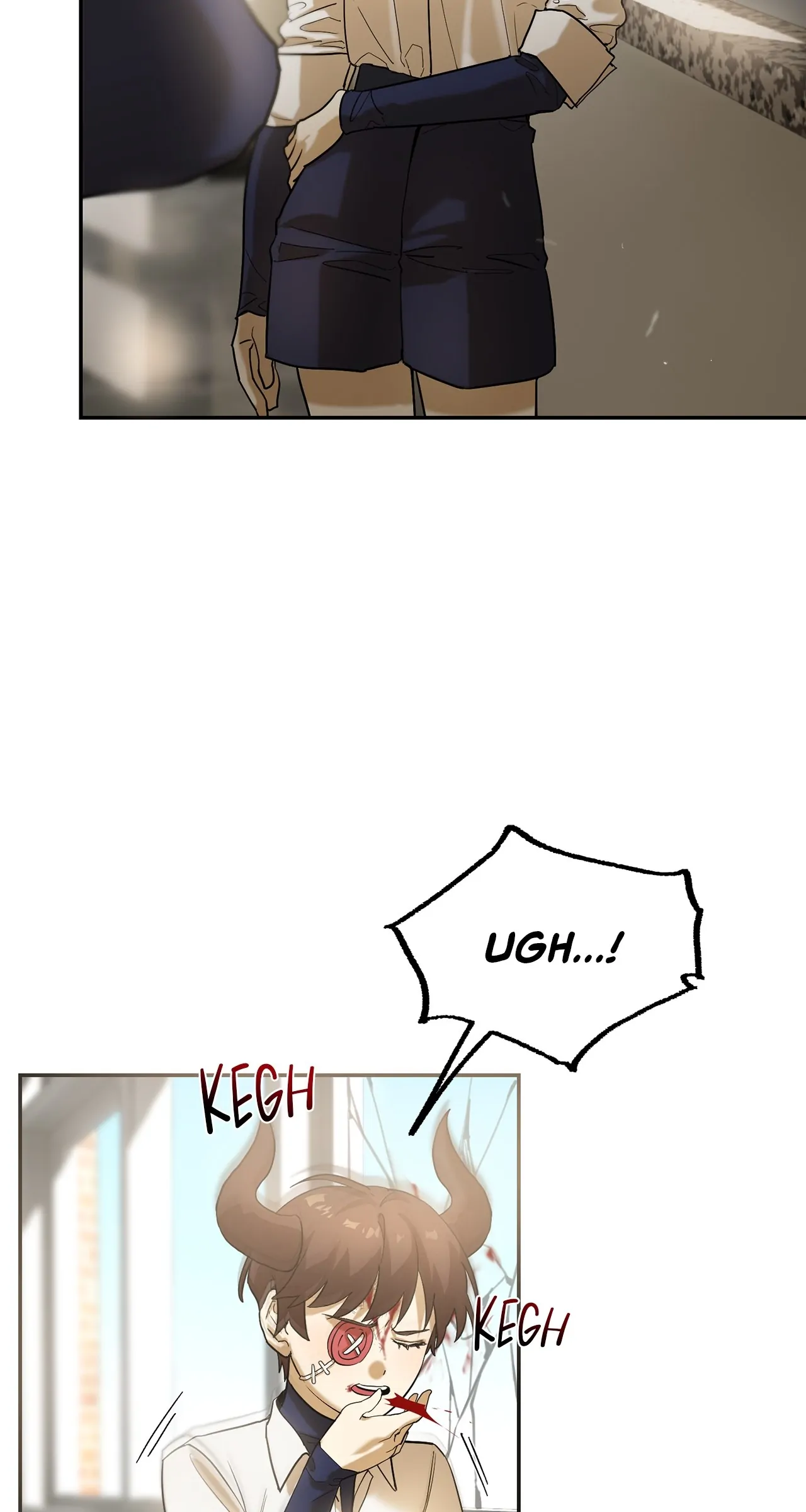 Page 14 of Chapter 4