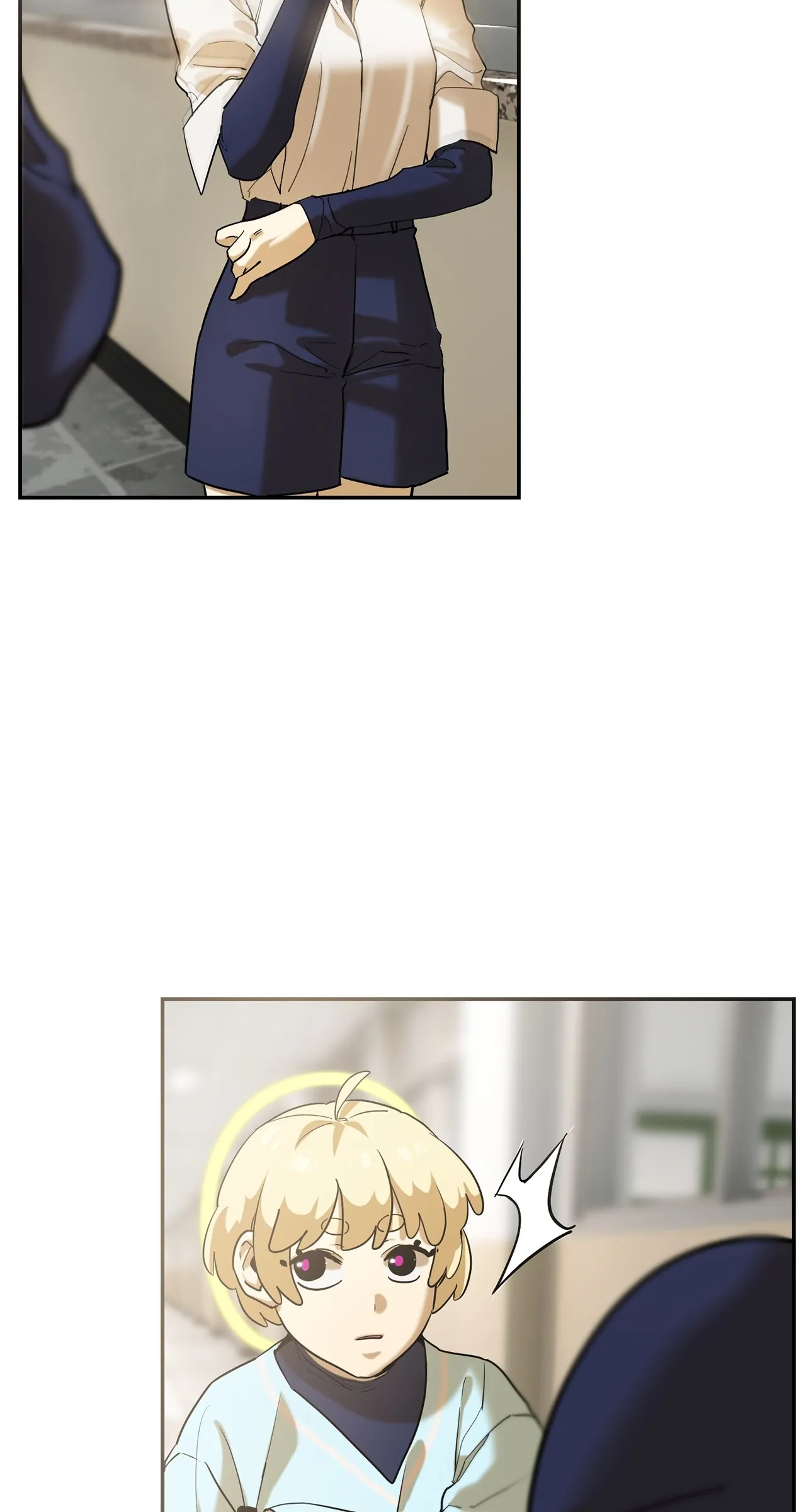 Page 15 of Chapter 4