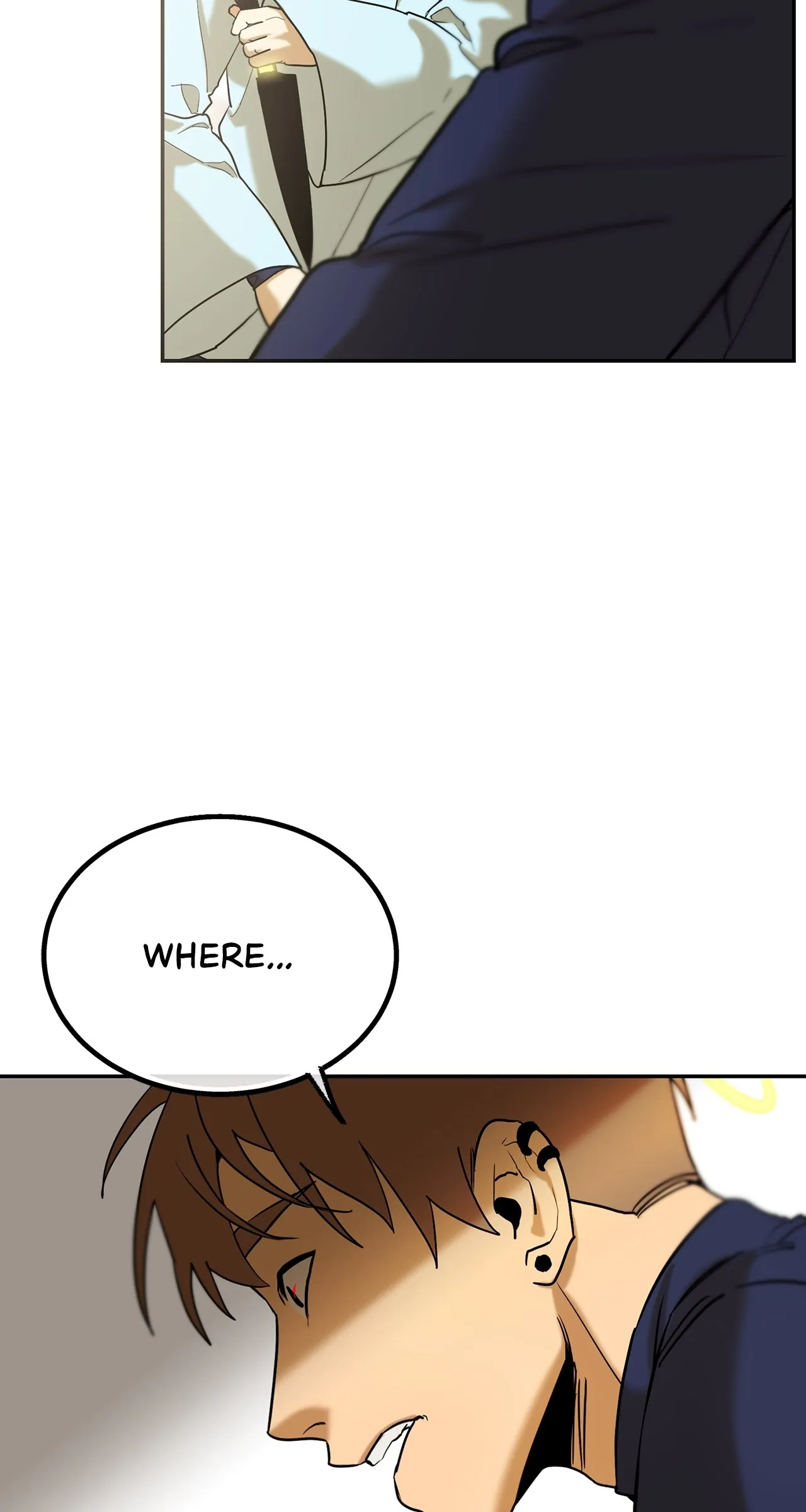 Page 16 of Chapter 4
